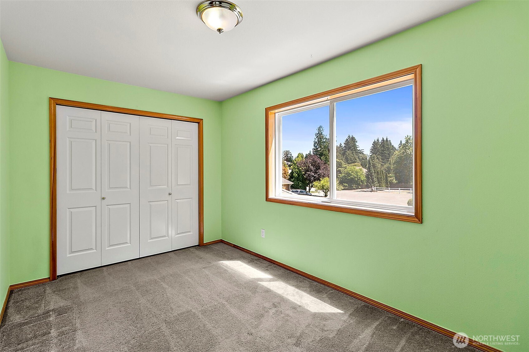 21503 21st Street Property Photo 29