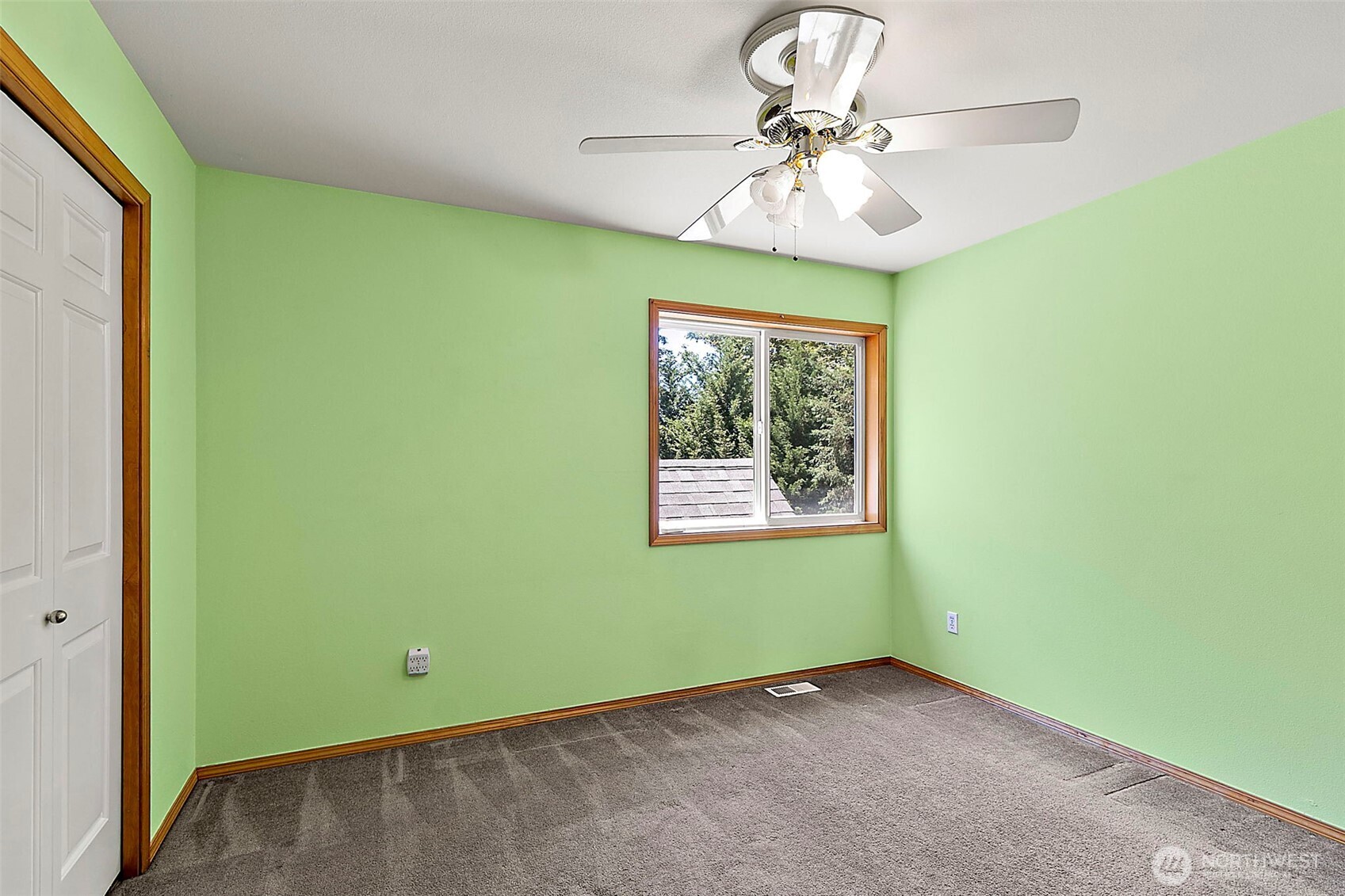 21503 21st Street Property Photo 30