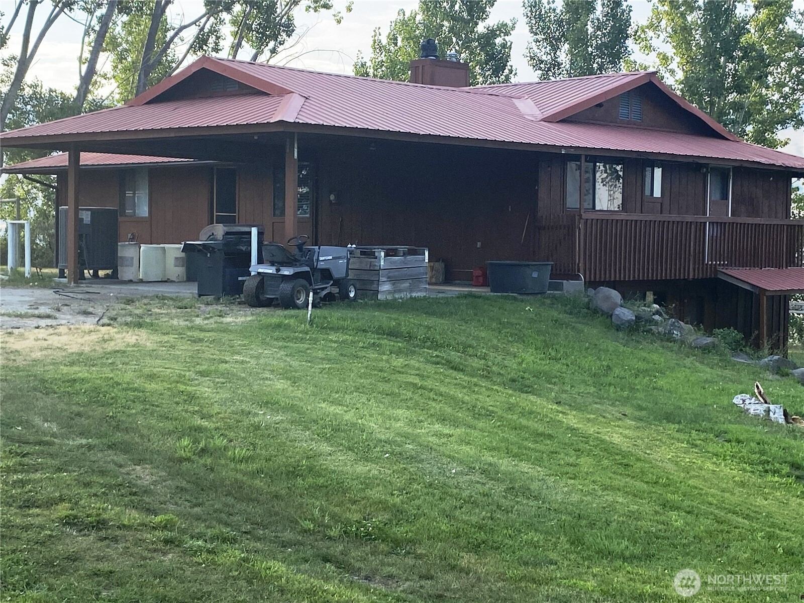 543 Jack Wells Road Property Photo 10