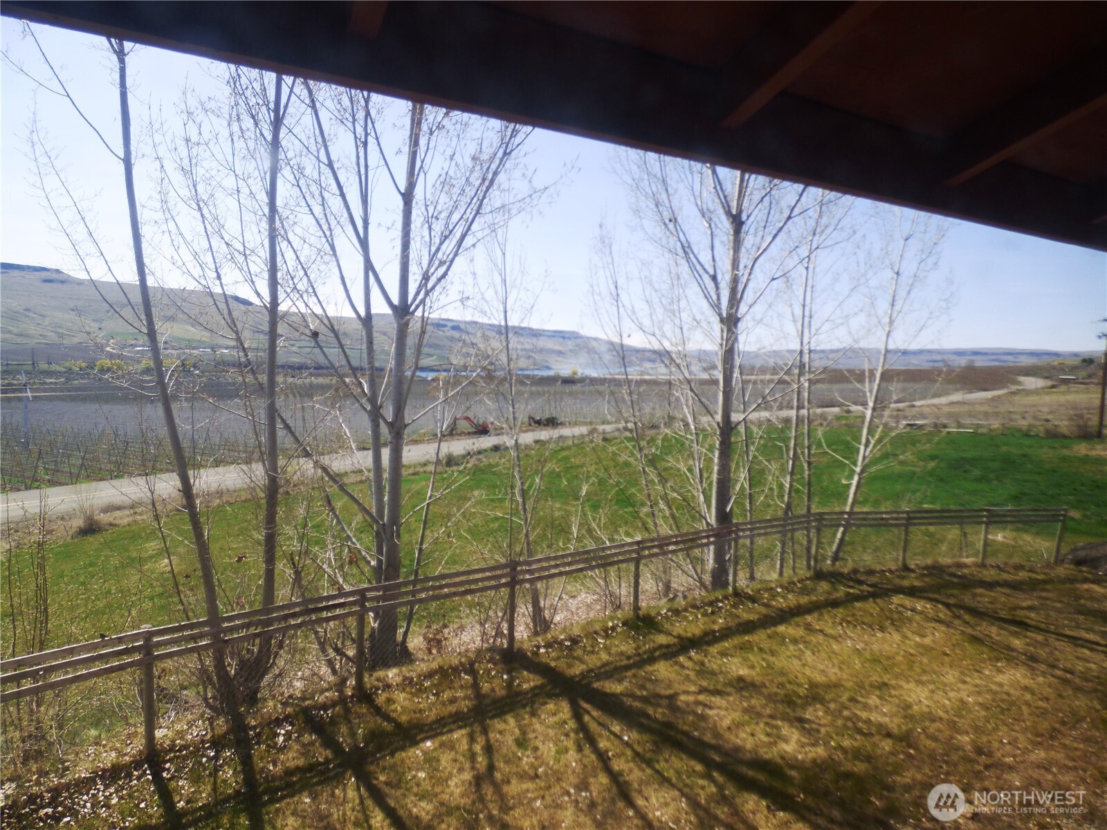 543 Jack Wells Road Property Photo 11
