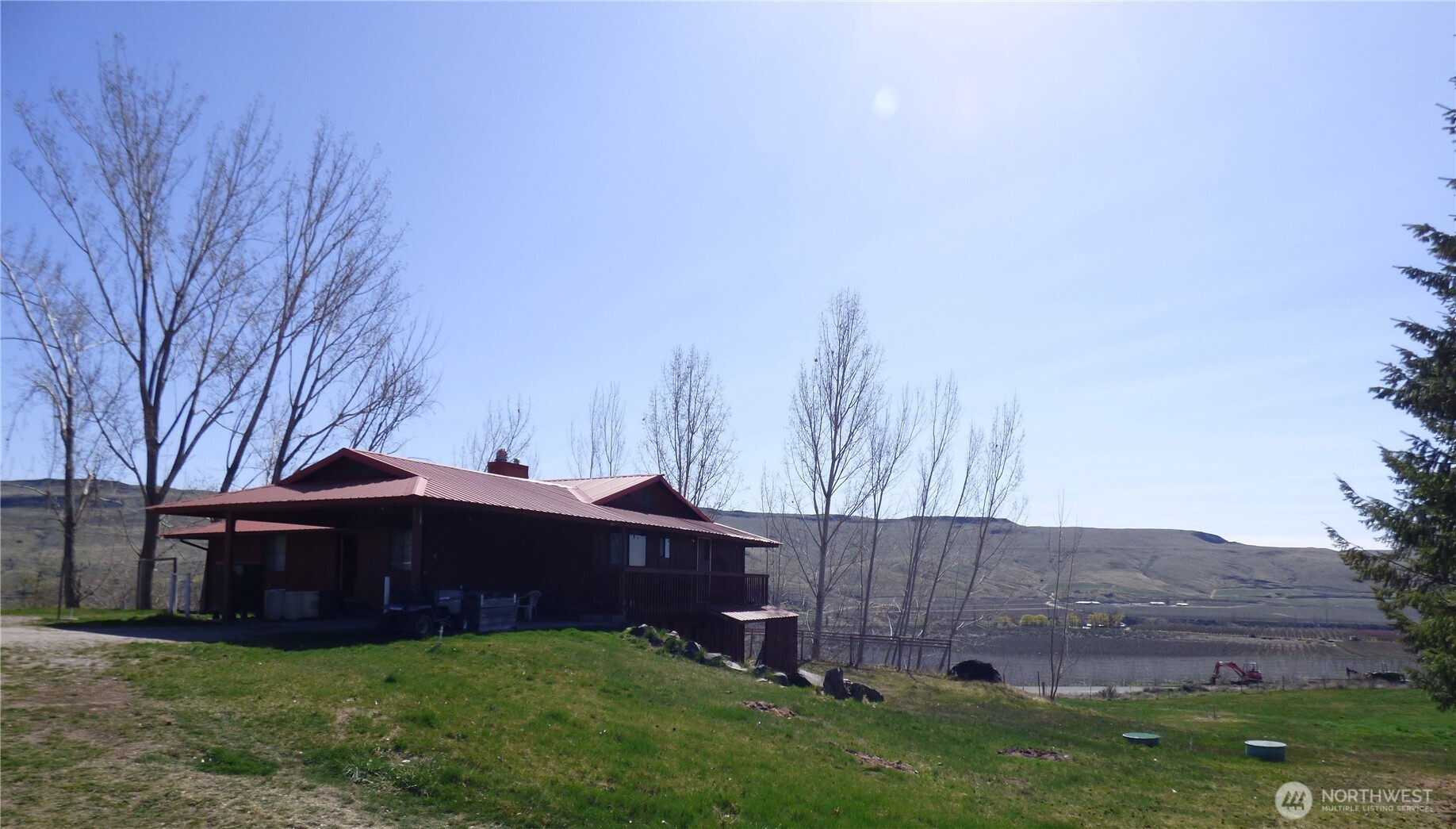 543 Jack Wells Road Property Photo 12