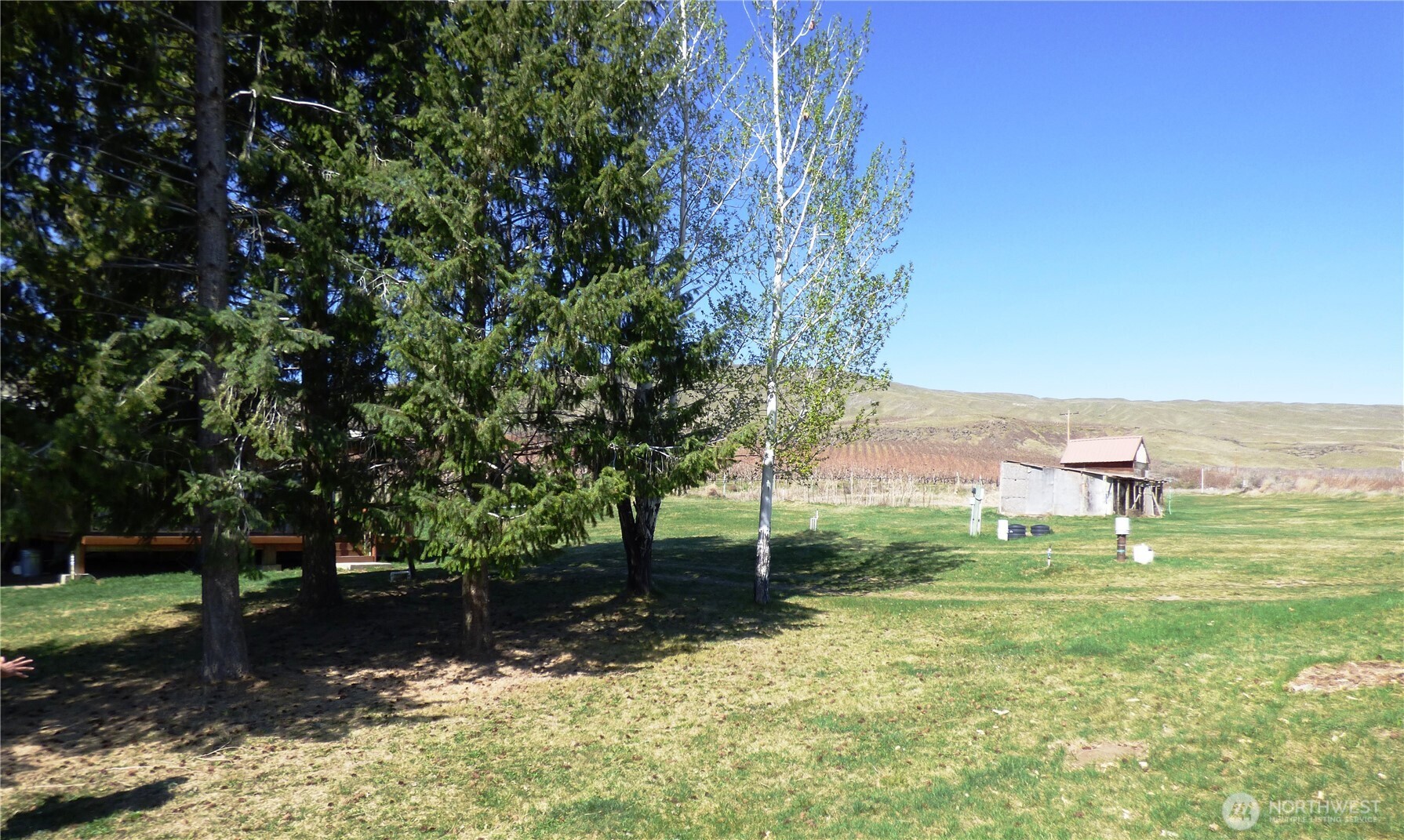 543 Jack Wells Road Property Photo 13