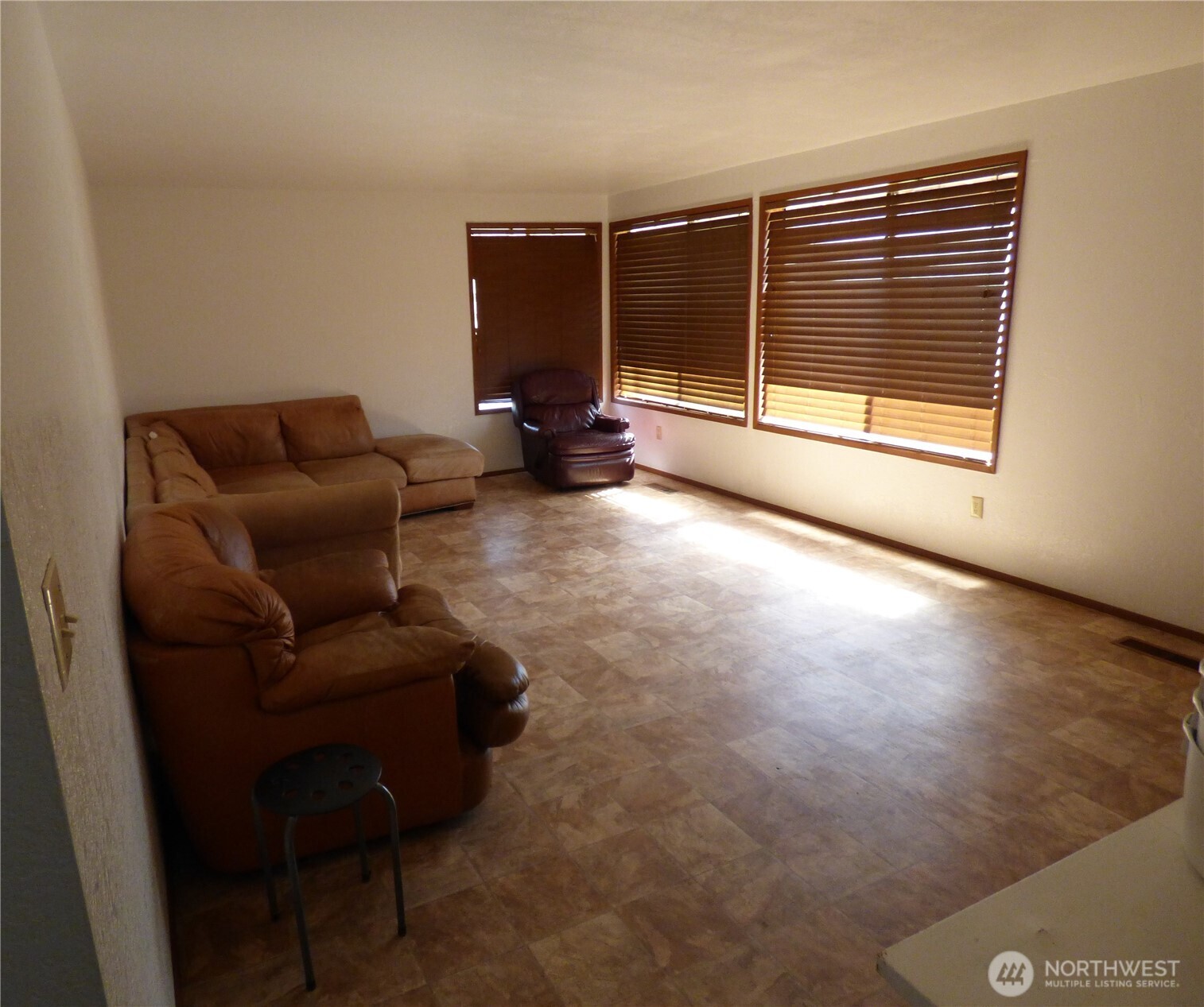 543 Jack Wells Road Property Photo 14