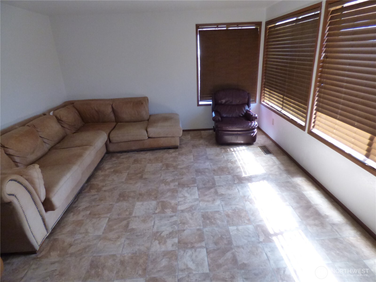 543 Jack Wells Road Property Photo 15