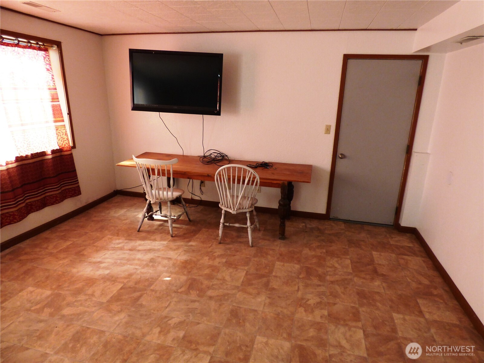 543 Jack Wells Road Property Photo 16