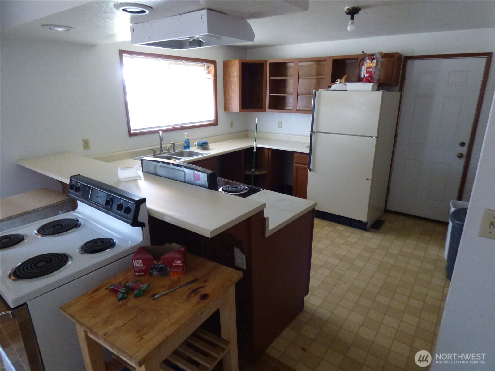 543 Jack Wells Road Property Photo 17
