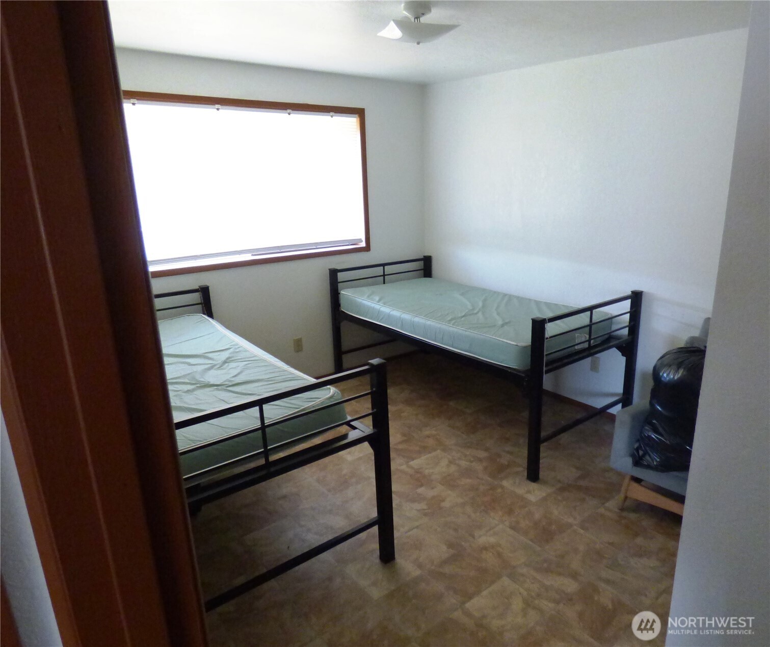 543 Jack Wells Road Property Photo 18