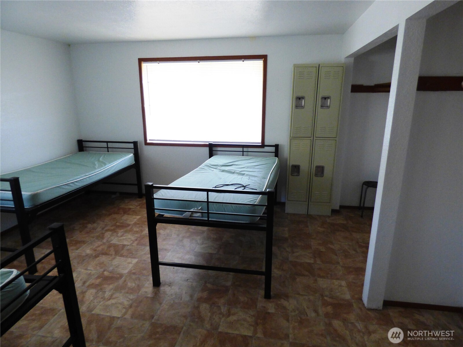 543 Jack Wells Road Property Photo 19