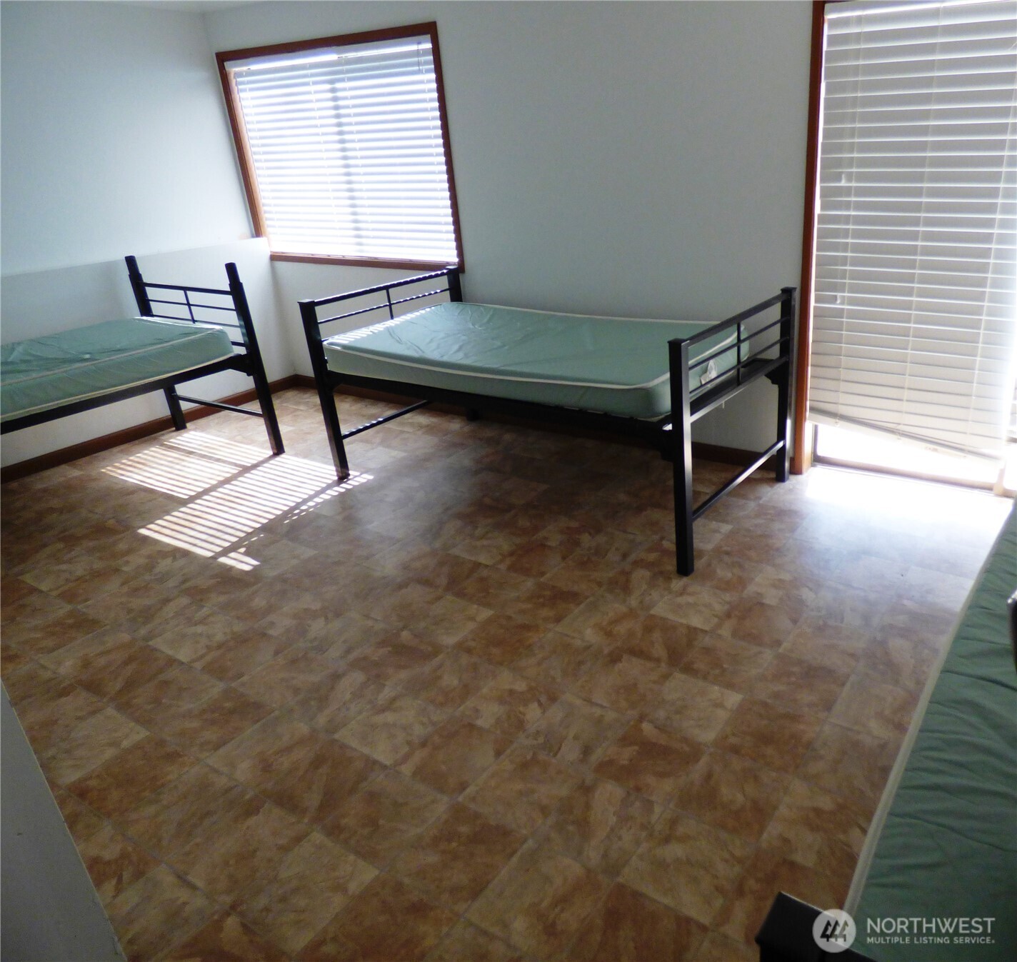 543 Jack Wells Road Property Photo 20