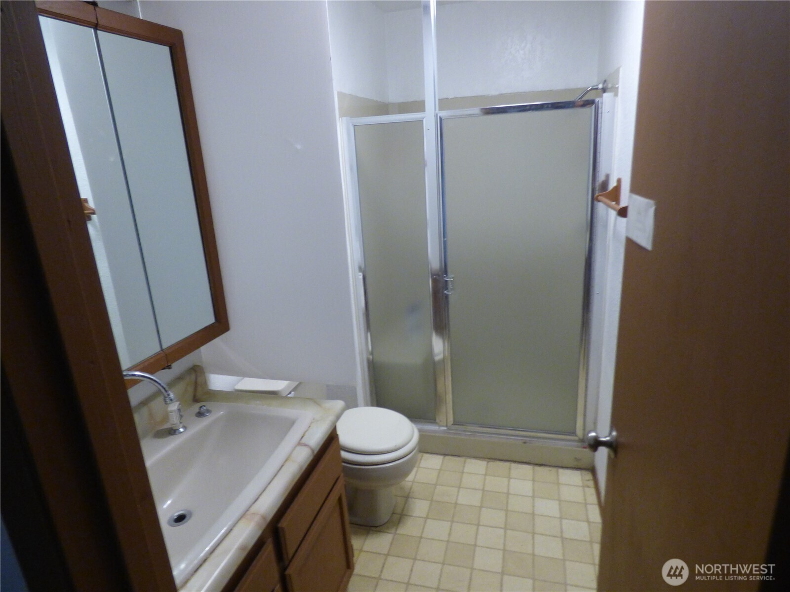 543 Jack Wells Road Property Photo 21