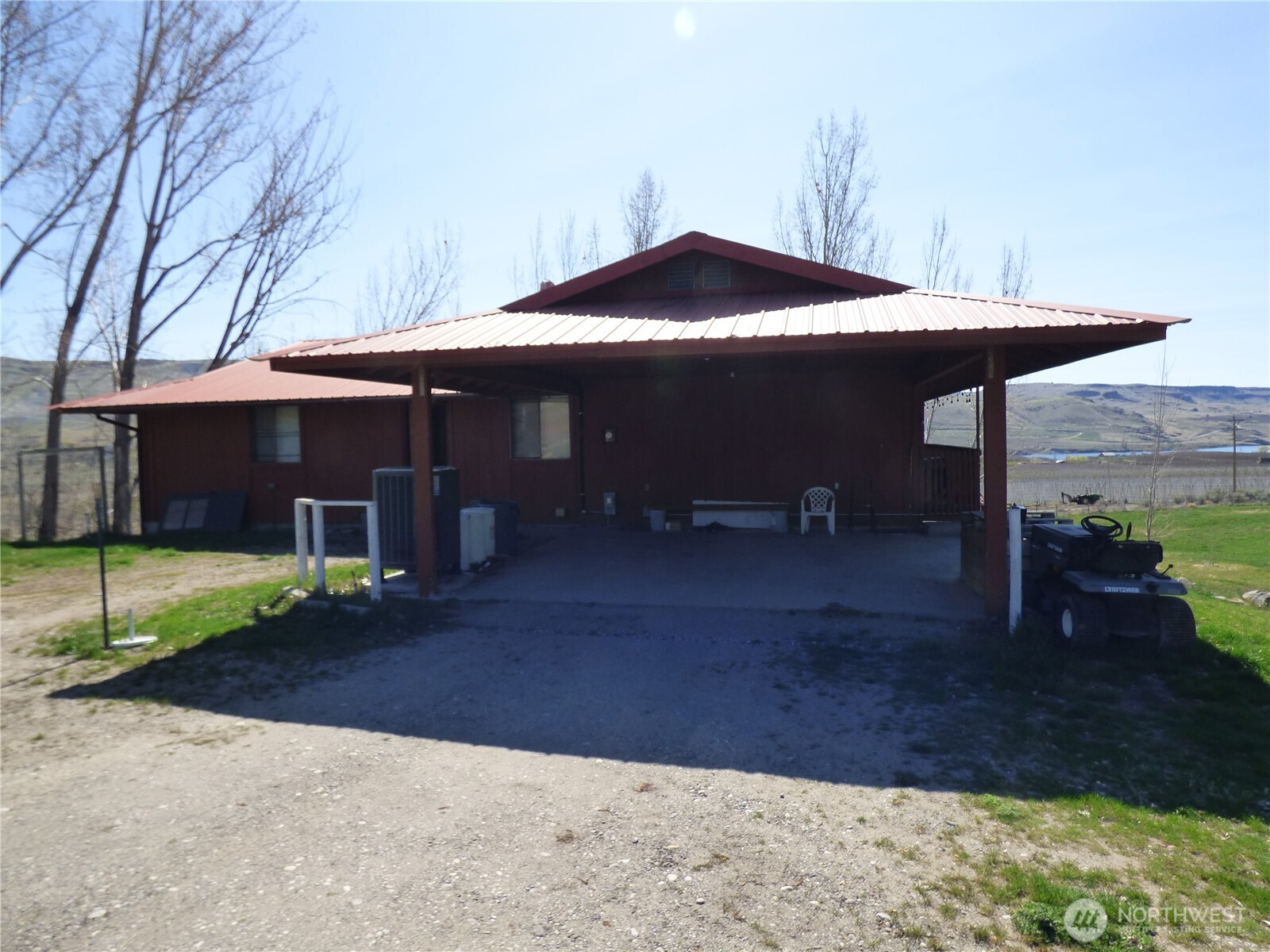 543 Jack Wells Road Property Photo 24