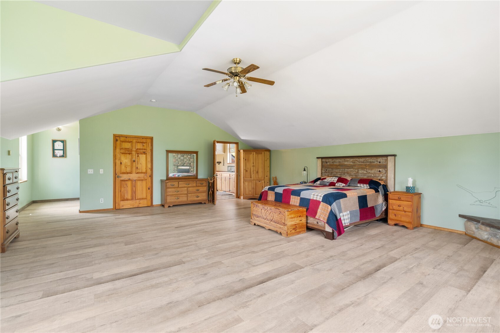 3548 Walltine Road Property Photo 23