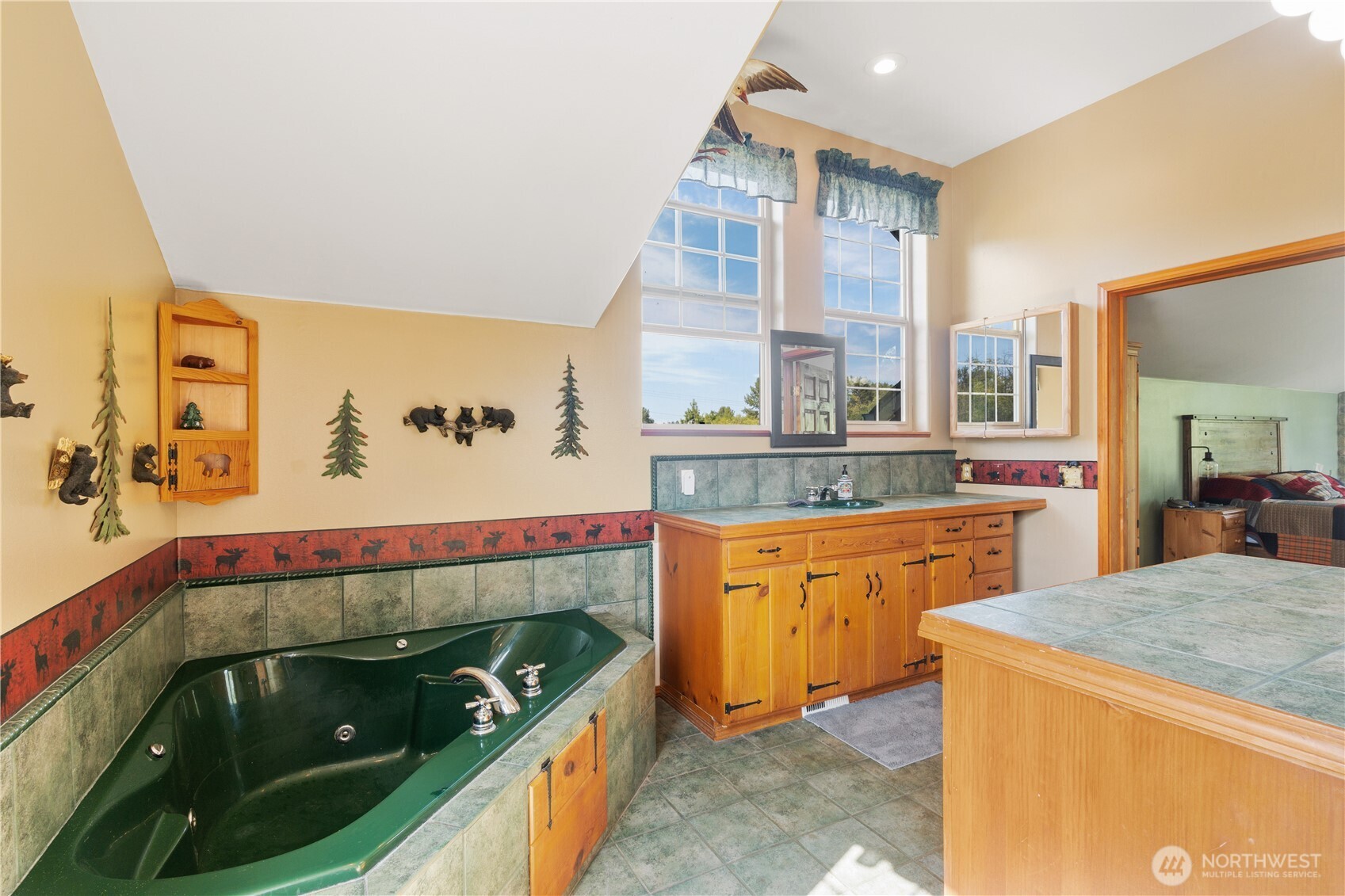 3548 Walltine Road Property Photo 25