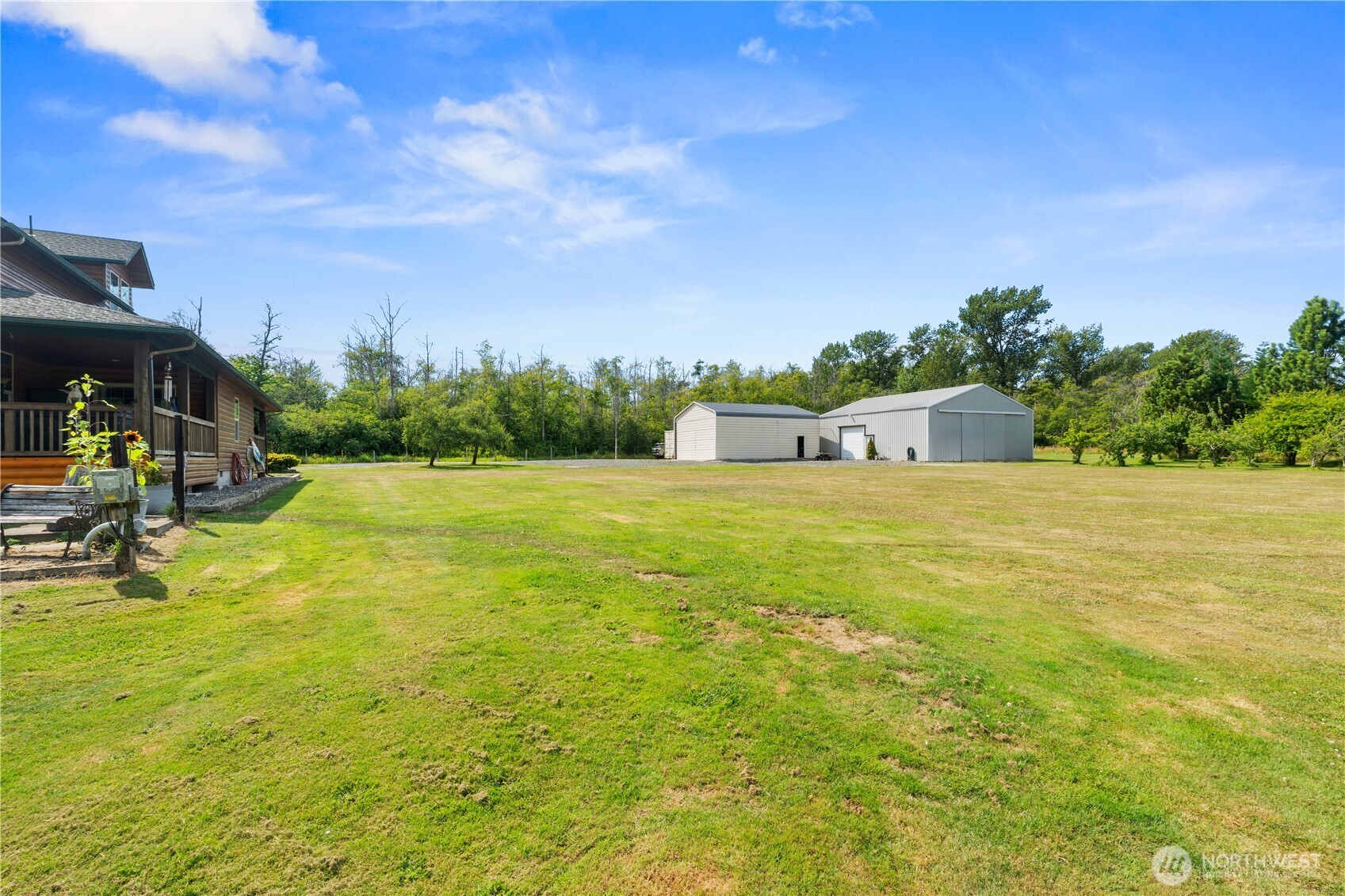 3548 Walltine Road Property Photo 28