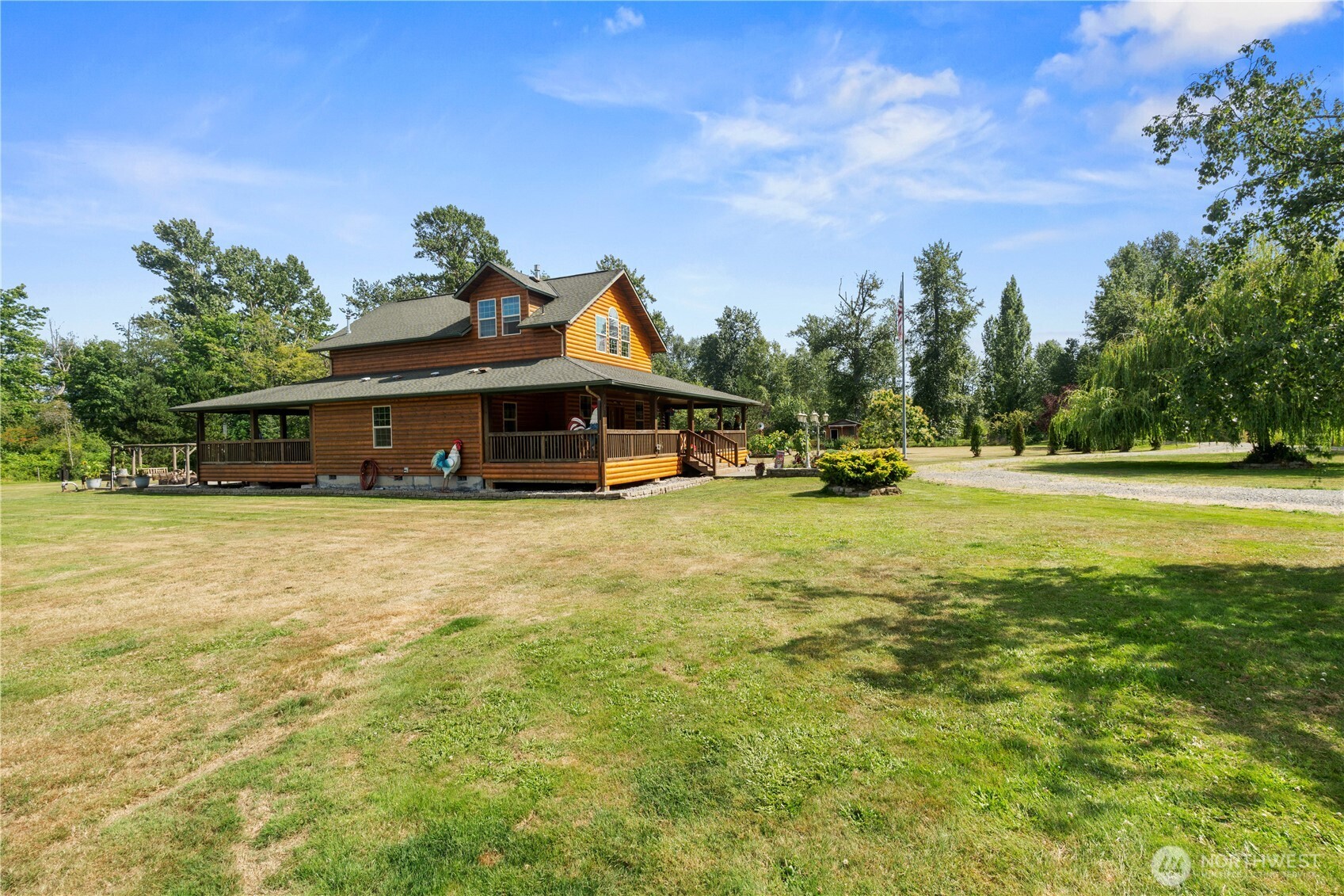 3548 Walltine Road Property Photo 33