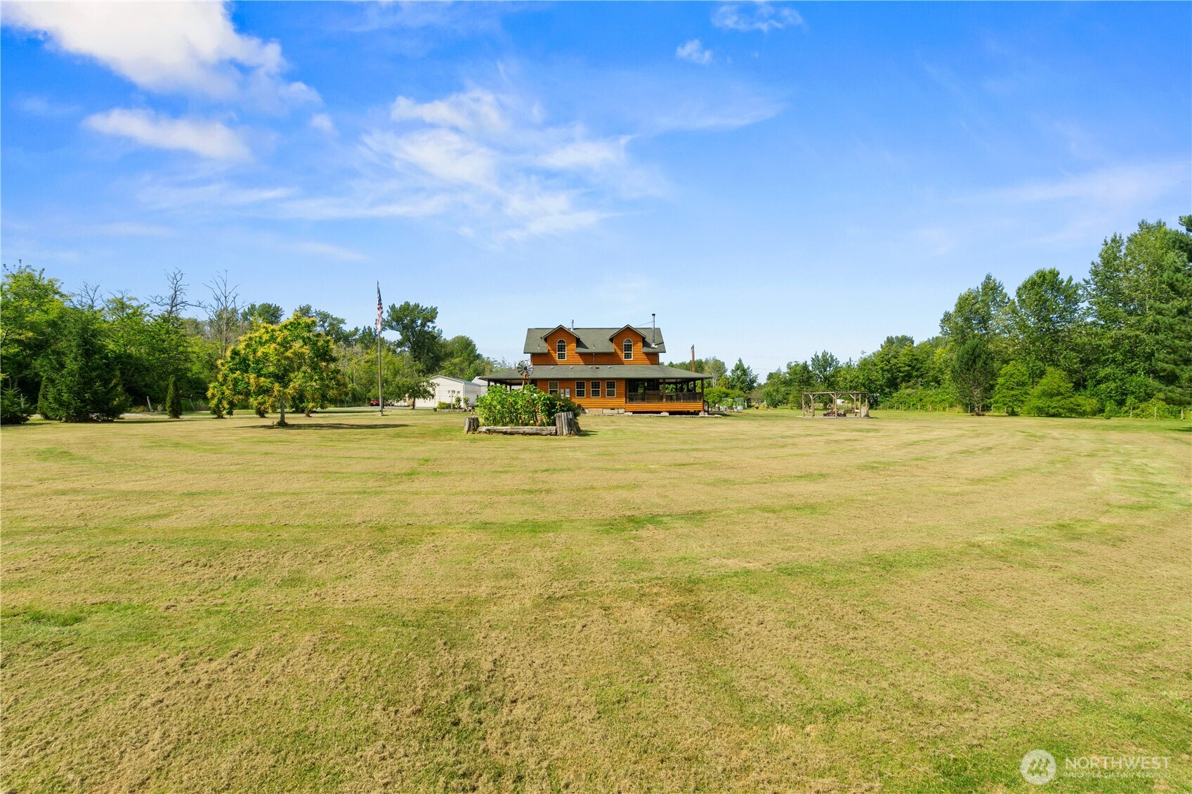 3548 Walltine Road Property Photo 34
