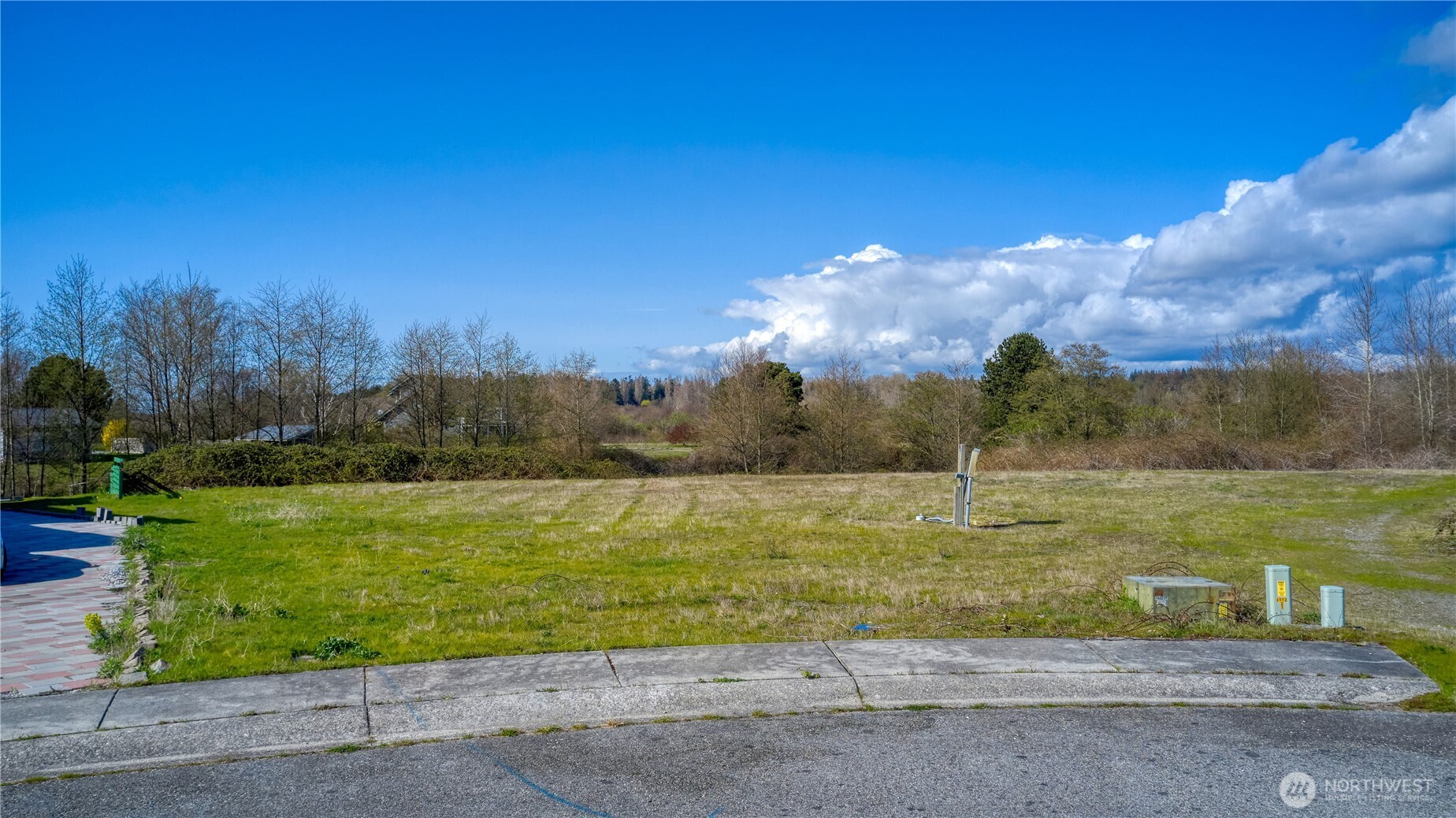 721 Ocean View Court Property Photo 1