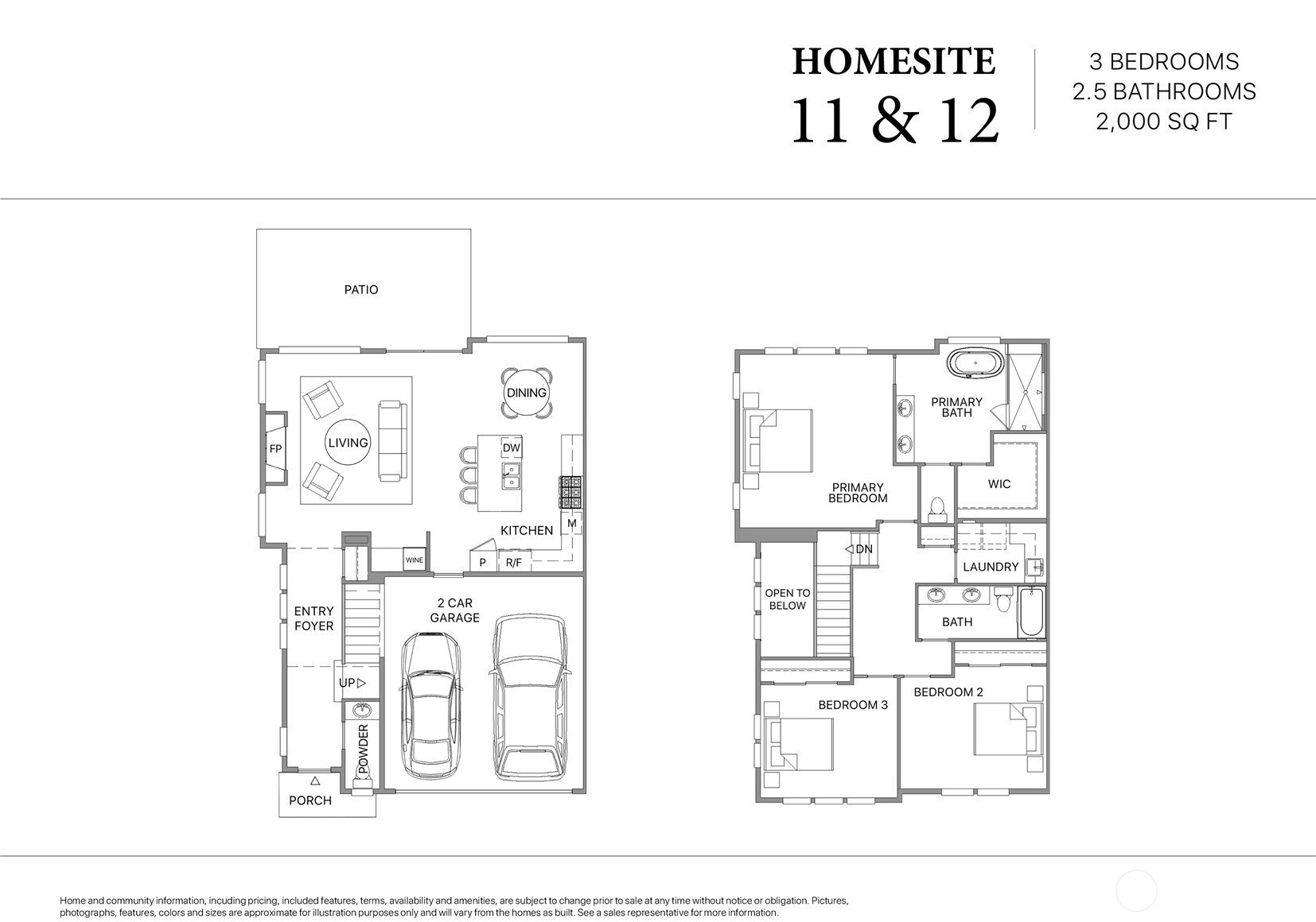 14834 Ne 143rd Place 12 Property Photo 33