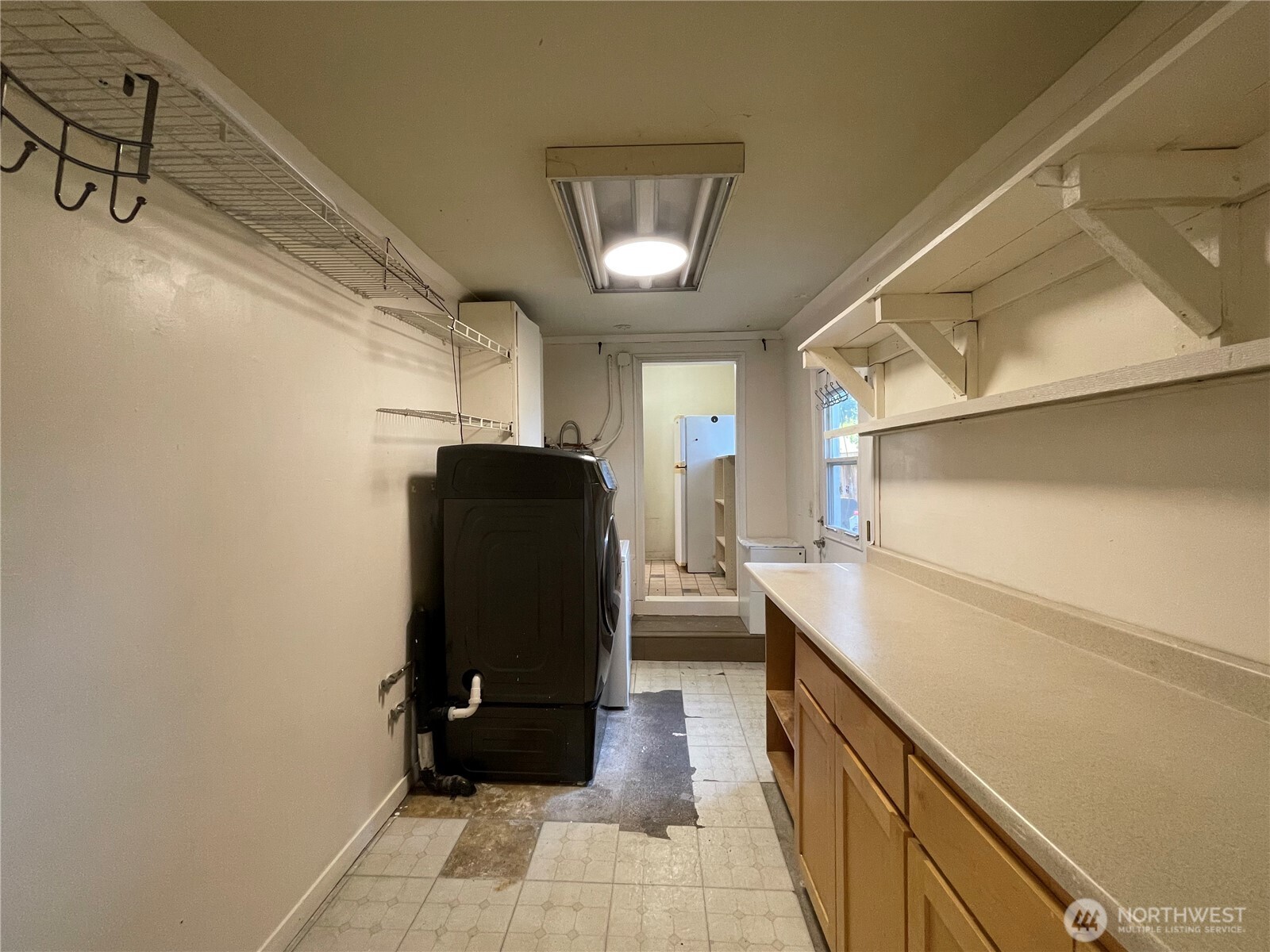 13729 Stone Avenue Property Photo 20