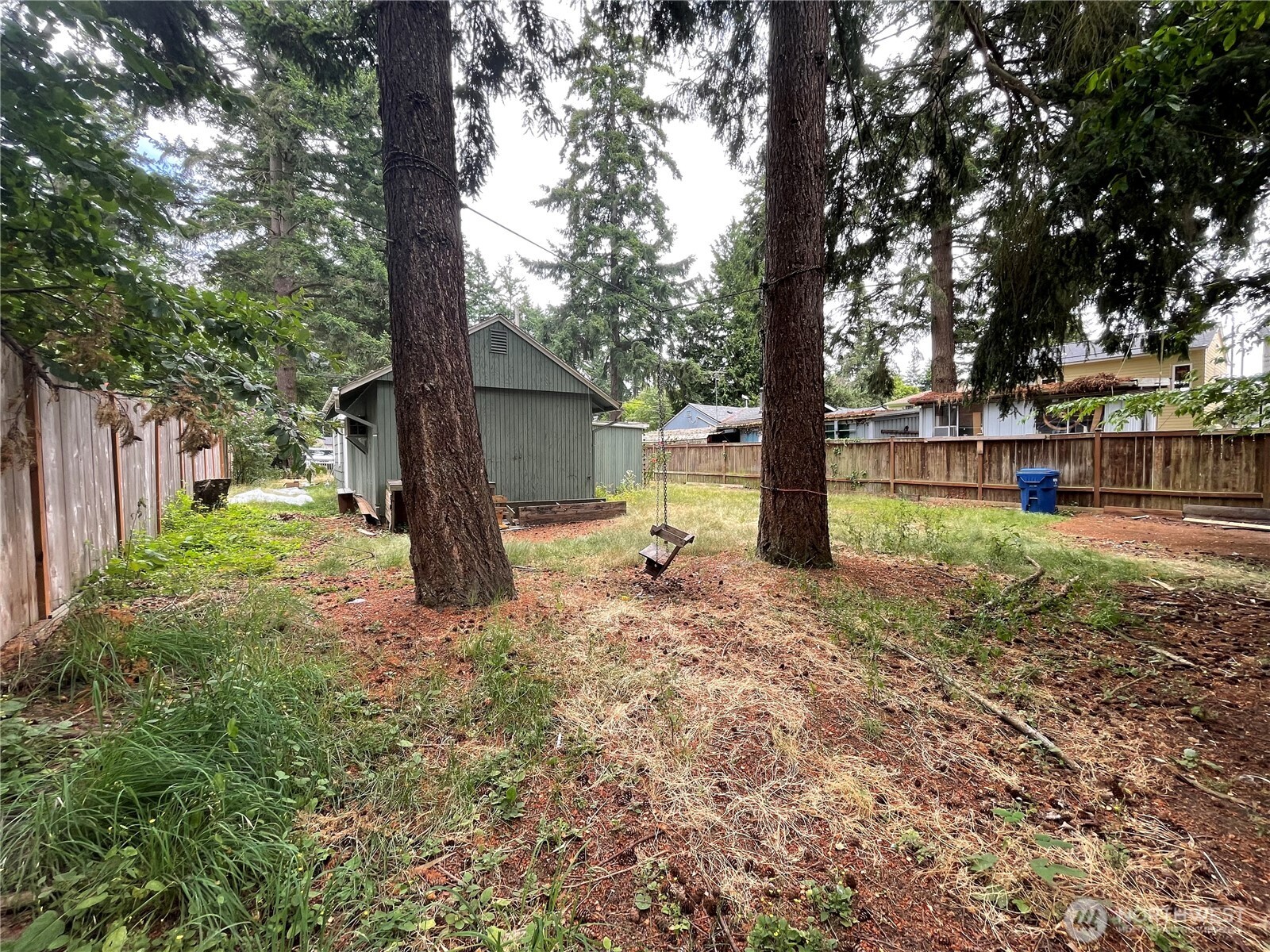 13729 Stone Avenue Property Photo 31