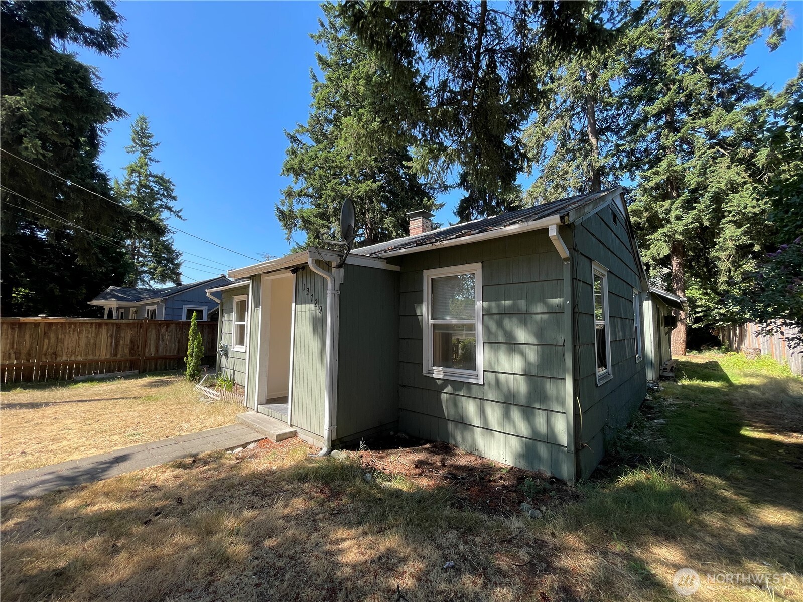 13729 Stone Avenue Property Photo 34