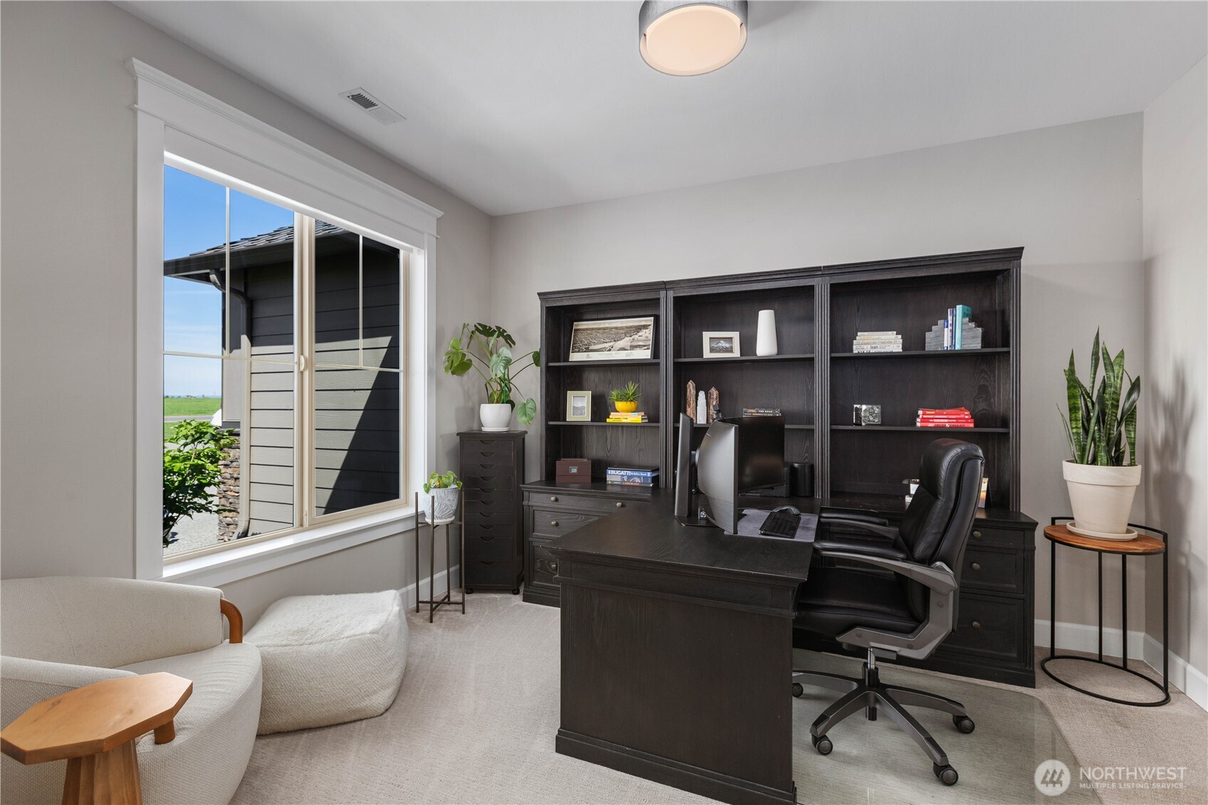 23308 70th Street Property Photo 5