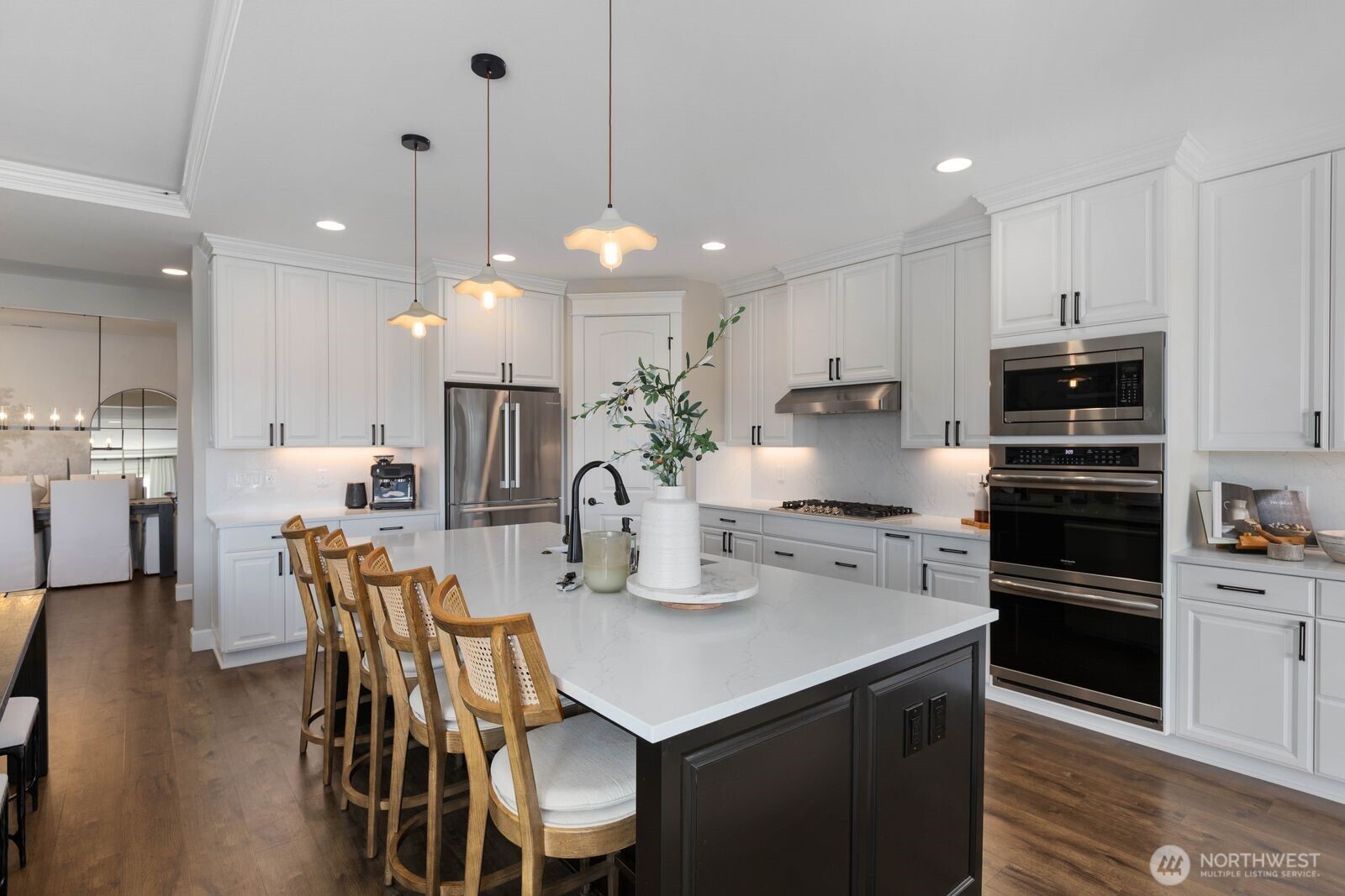 23308 70th Street Property Photo 9