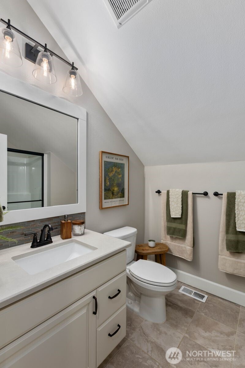 23308 70th Street Property Photo 23