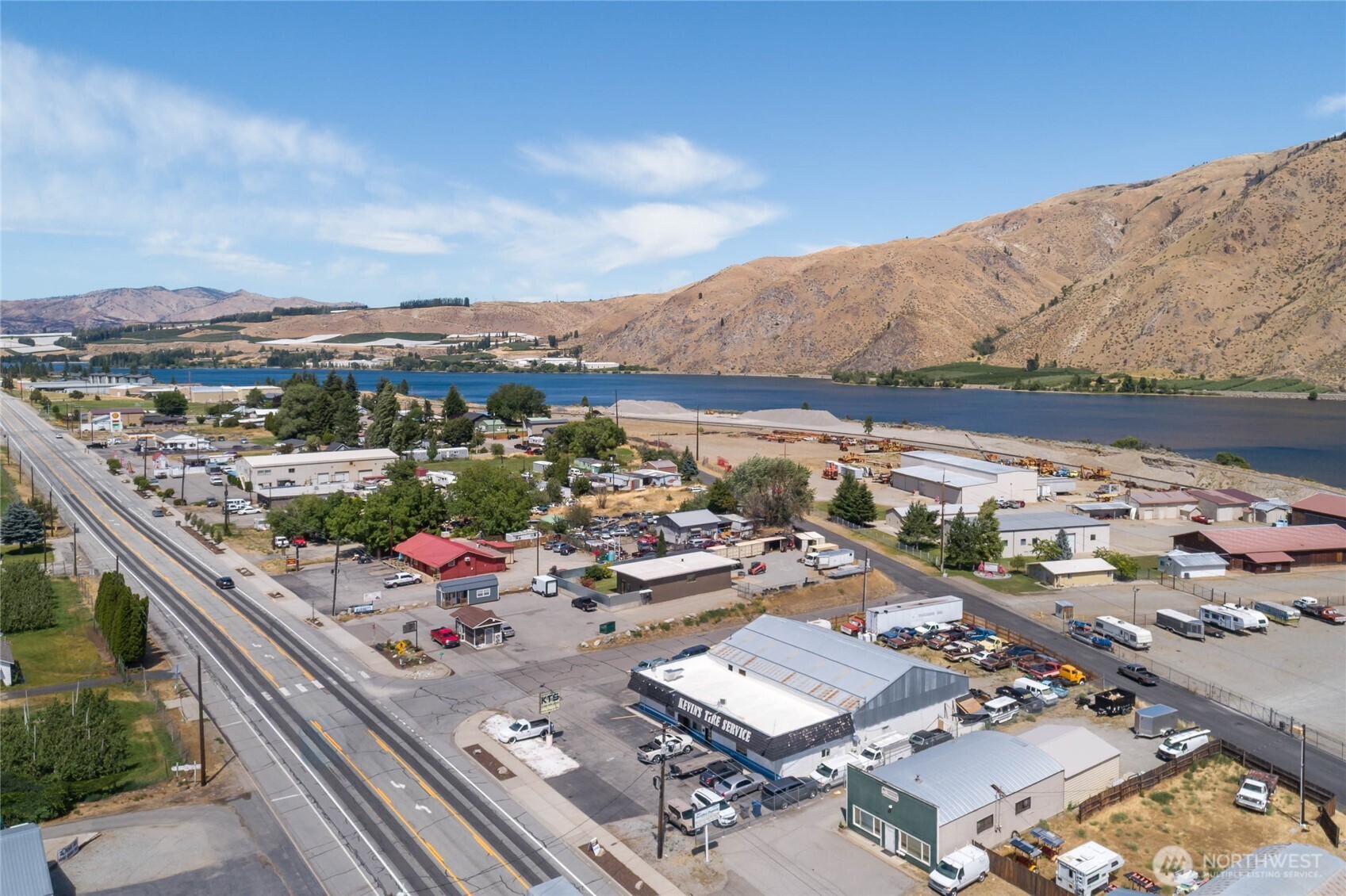 14379 Us Hwy 97a Property Photo 2