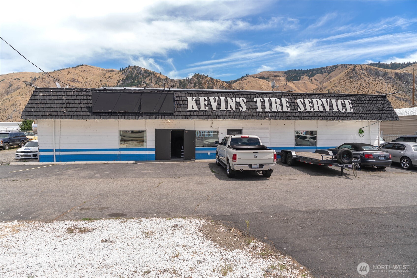 14379 Us Hwy 97a Property Photo 3