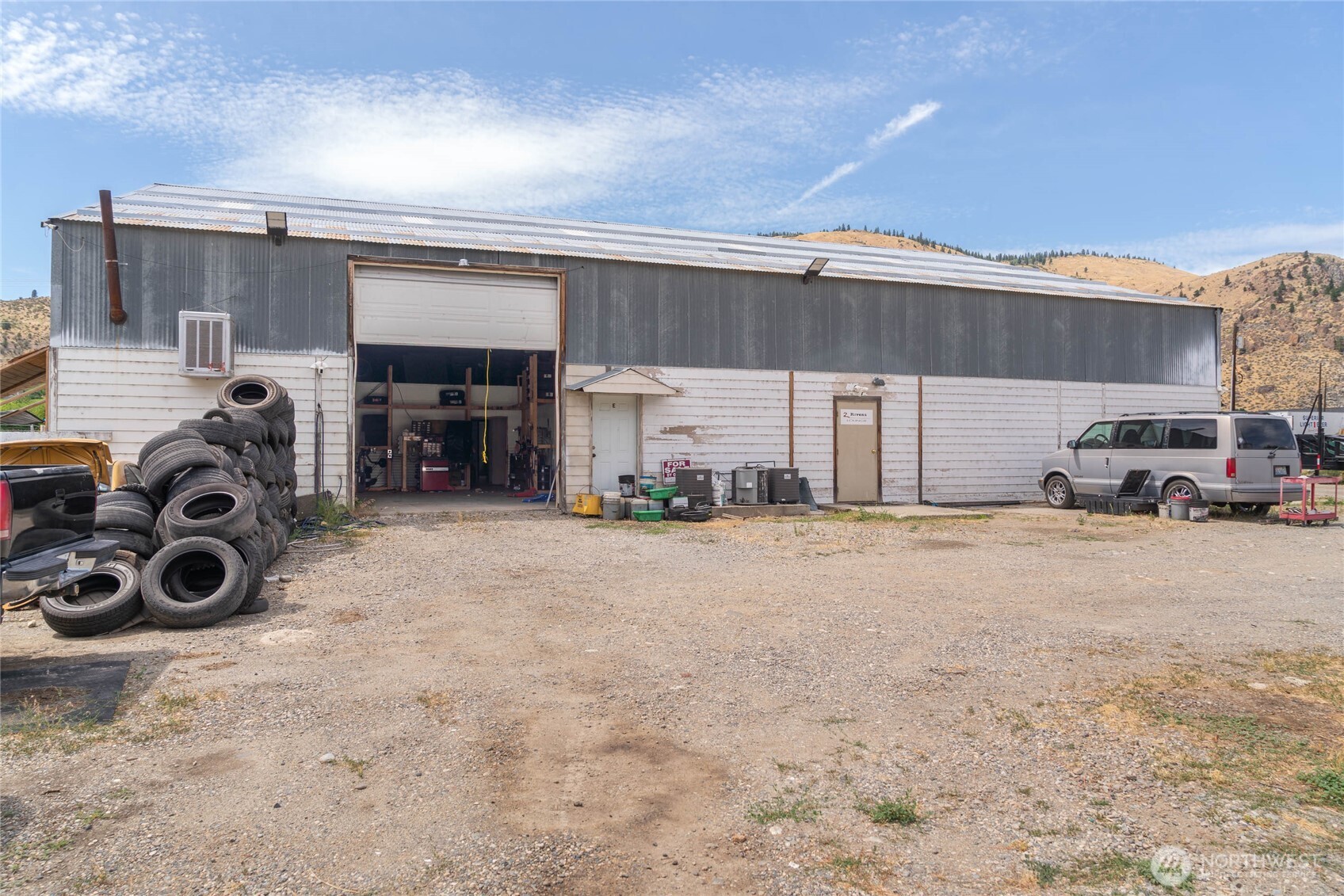 14379 Us Hwy 97a Property Photo 5