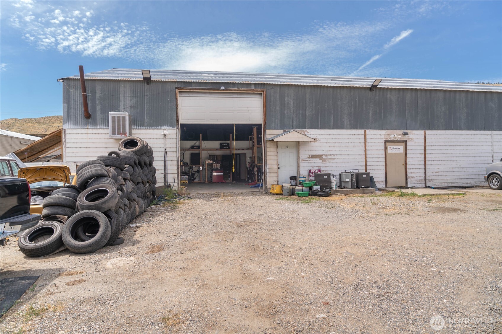 14379 Us Hwy 97a Property Photo 6