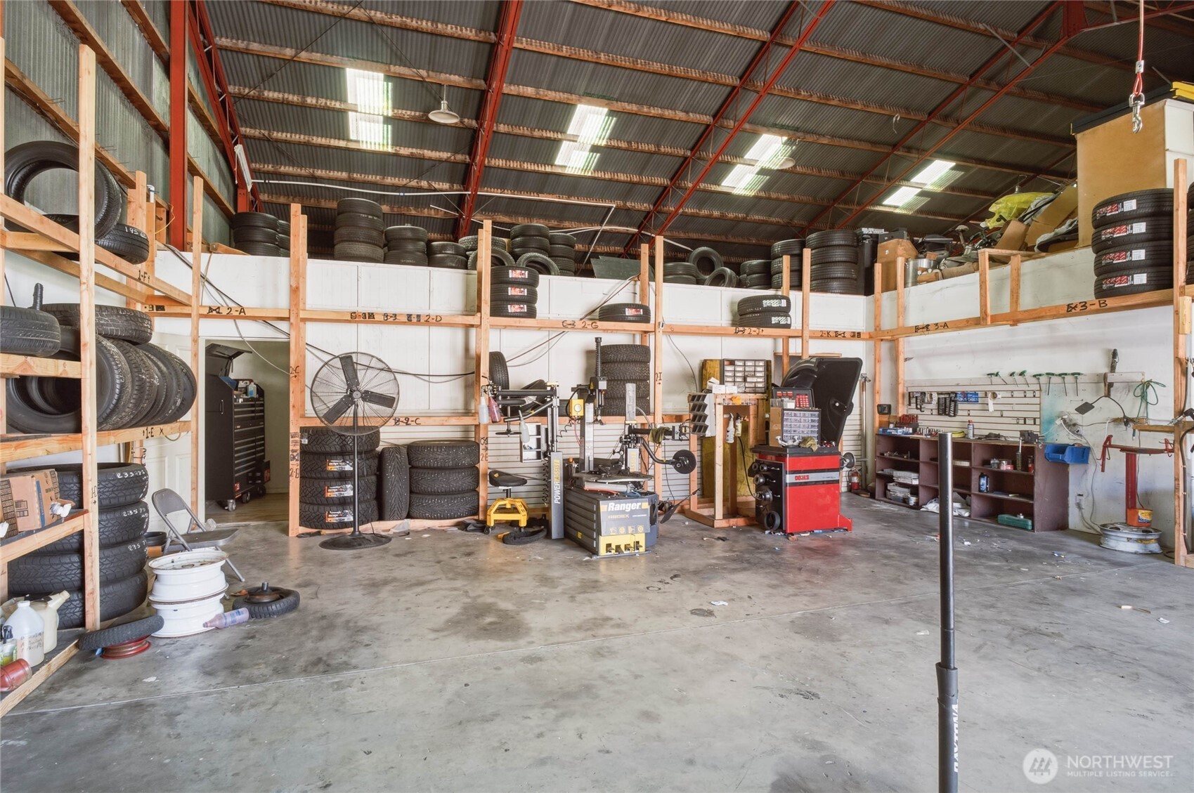 14379 Us Hwy 97a Property Photo 14