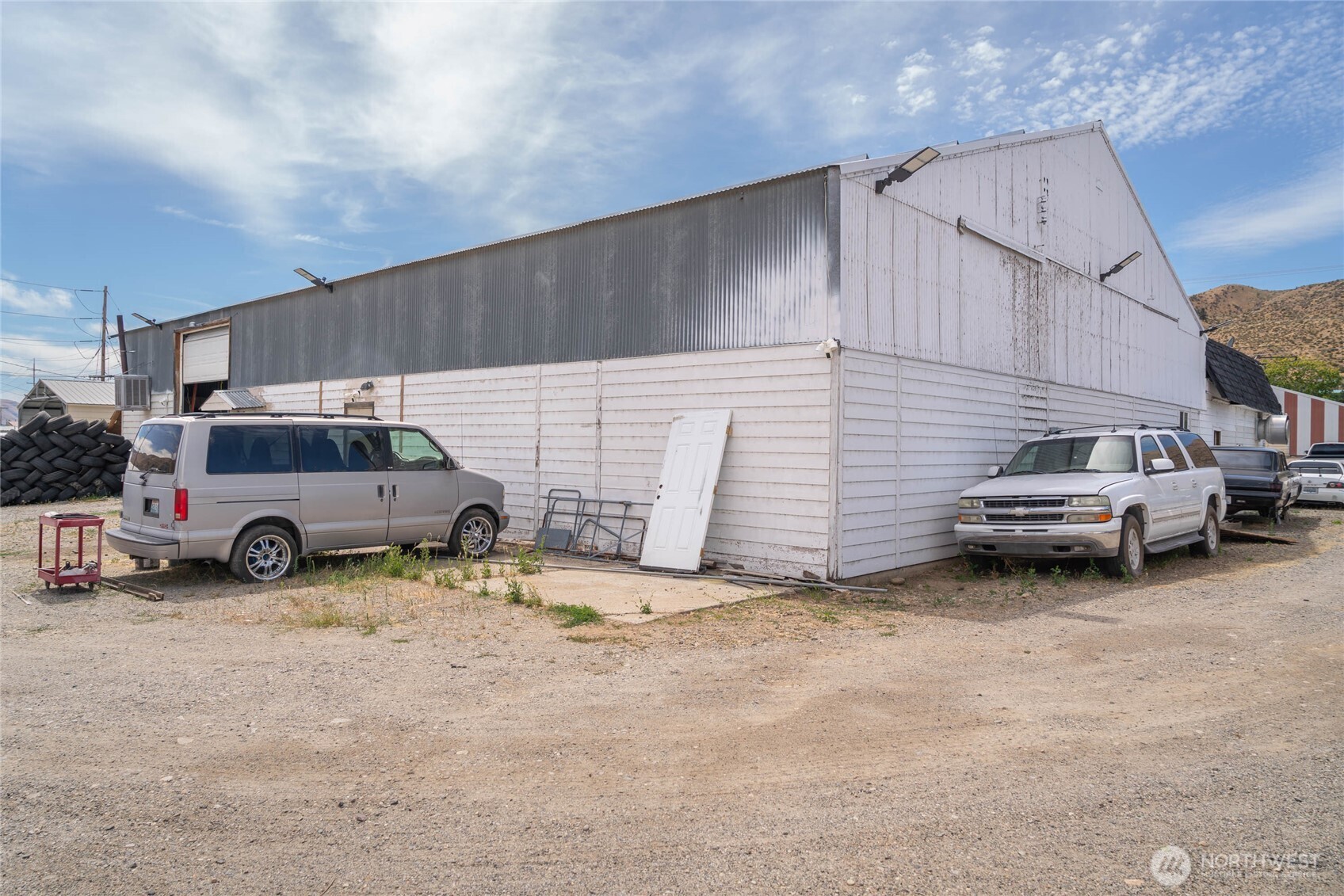 14379 Us Hwy 97a Property Photo 21