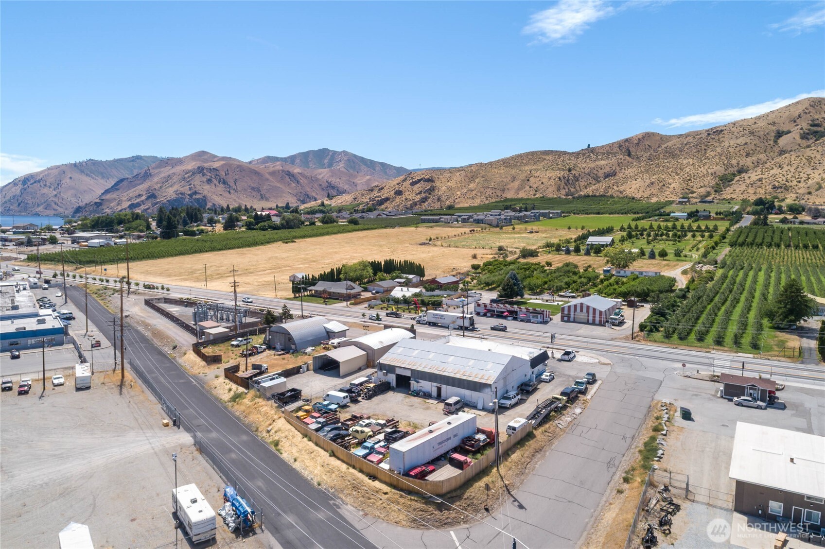14379 Us Hwy 97a Property Photo 28