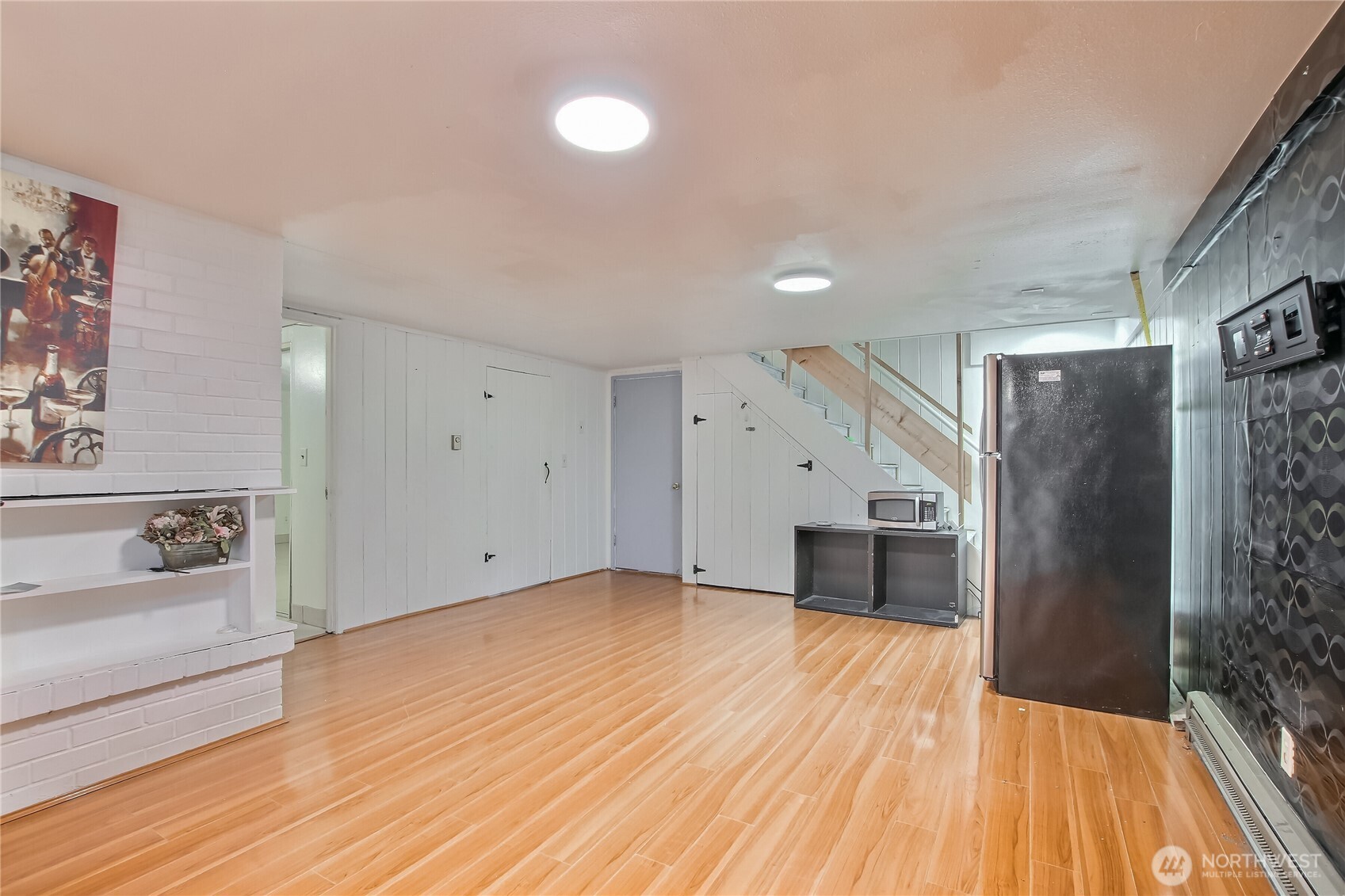 201 E Beech Street Property Photo 10
