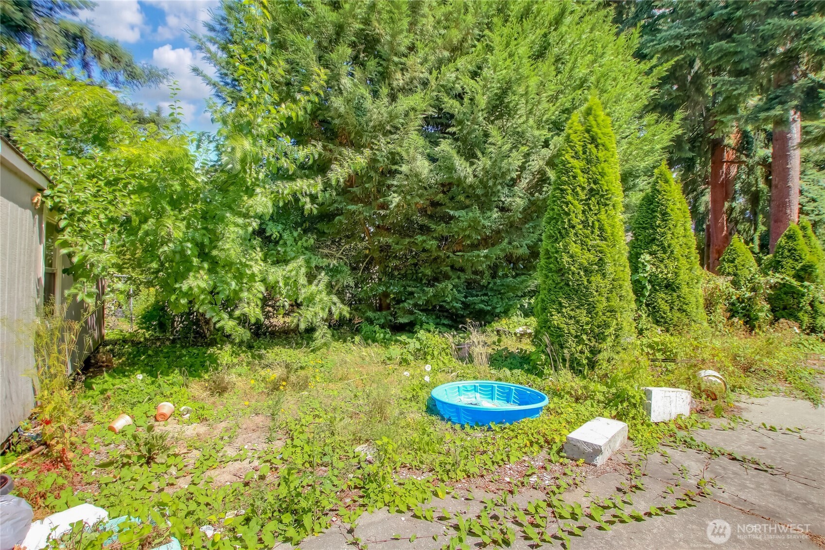 201 E Beech Street Property Photo 23