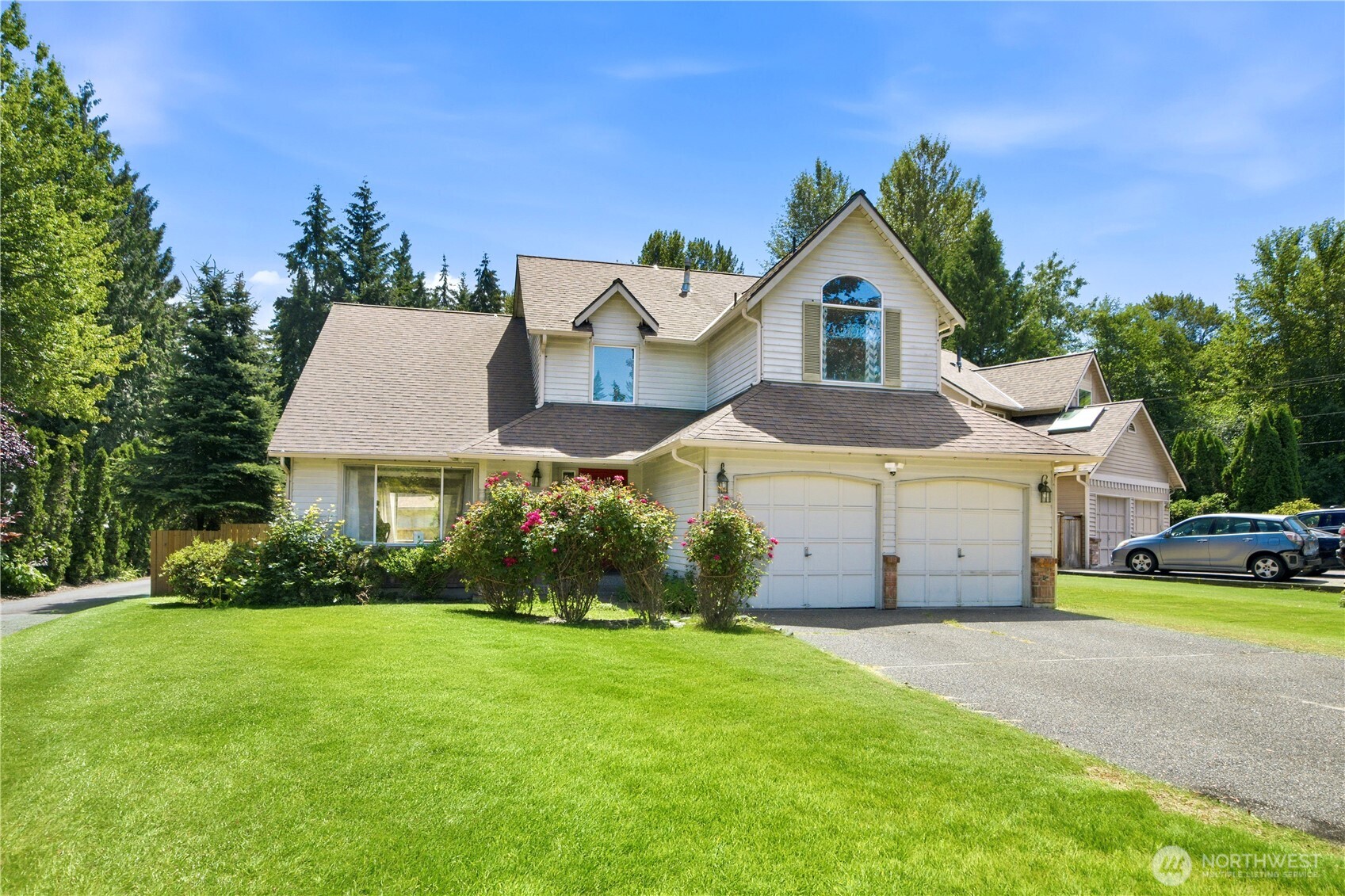 4560 186th Avenue Property Photo 1