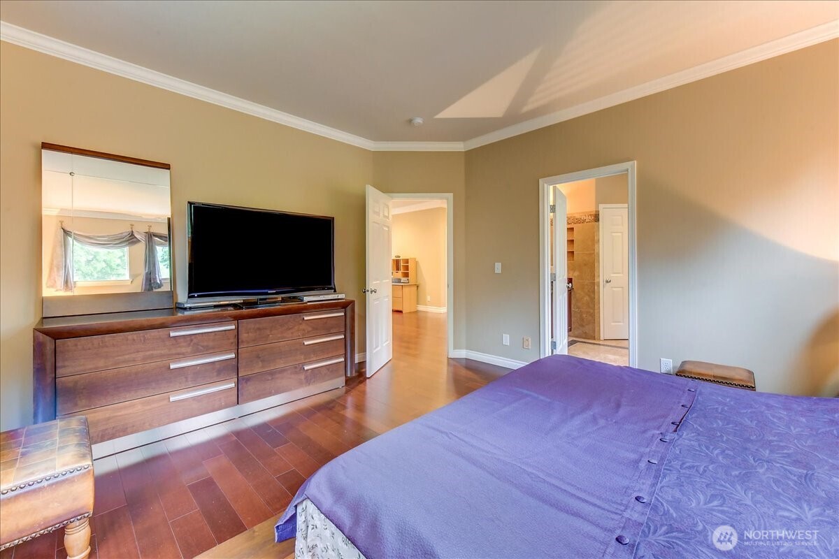 2462 172 Avenue Property Photo 16