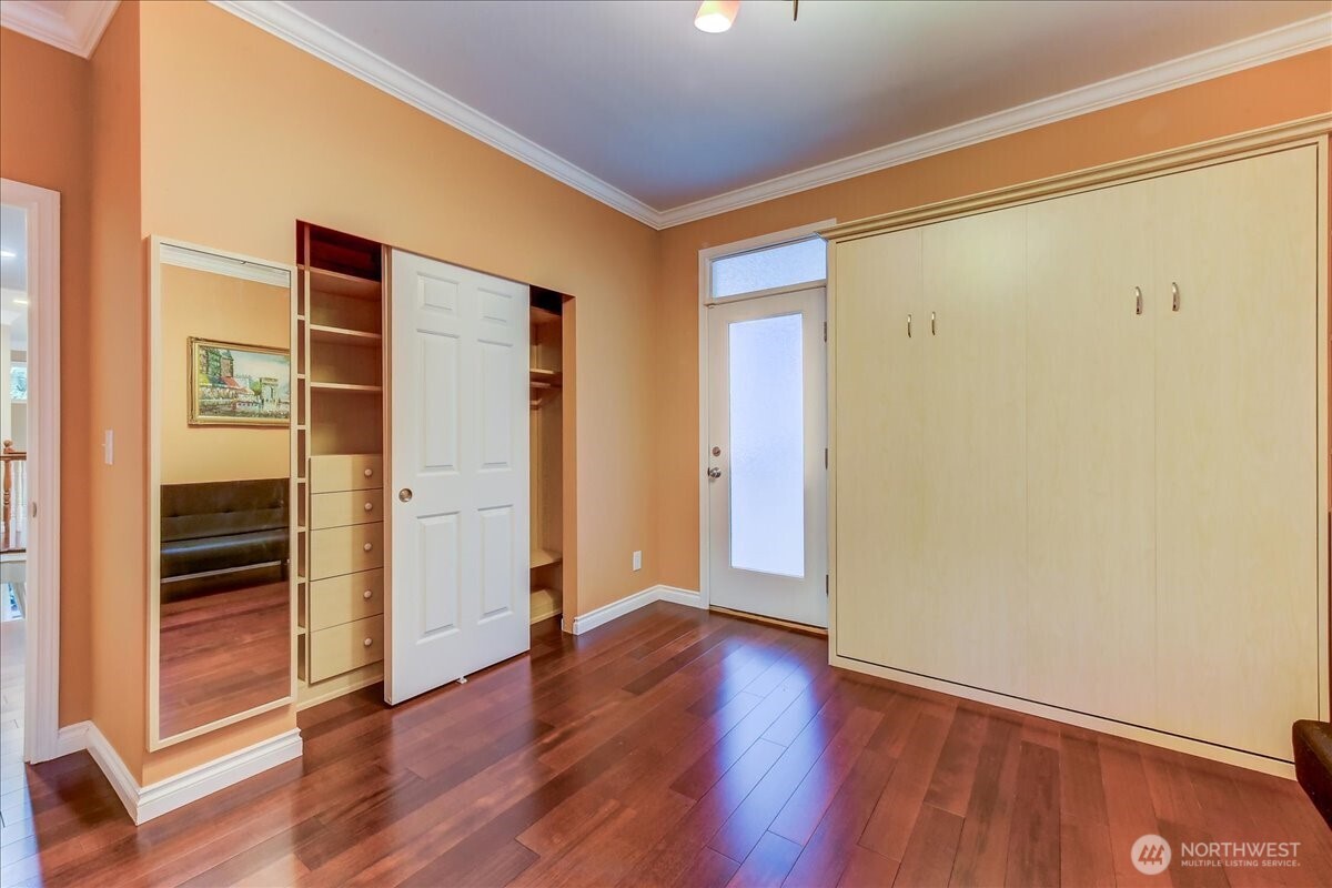 2462 172 Avenue Property Photo 25