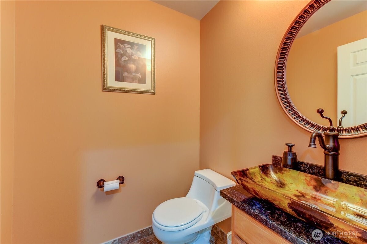 2462 172 Avenue Property Photo 27