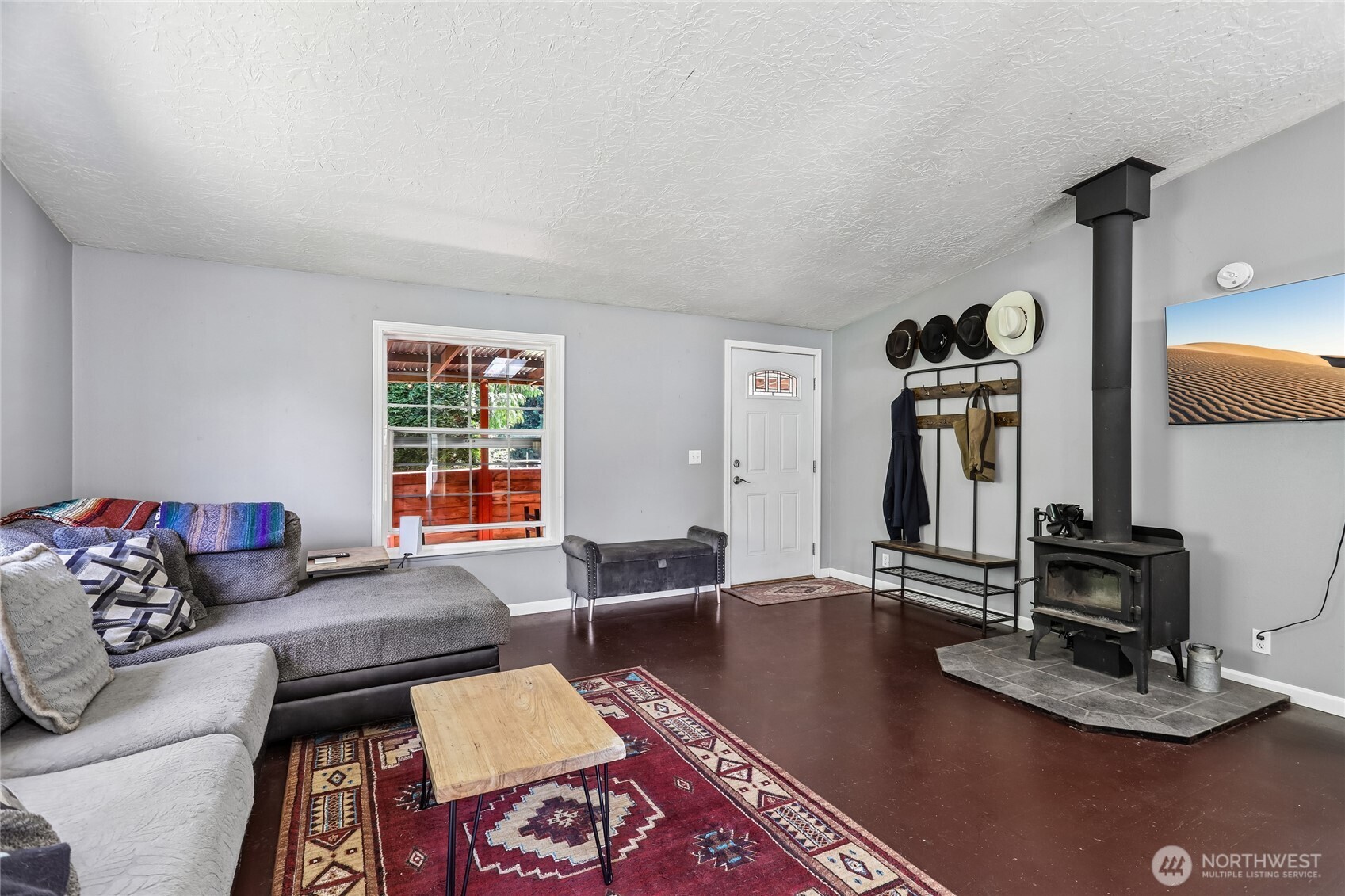 16125 Dubuque Road Property Photo 7