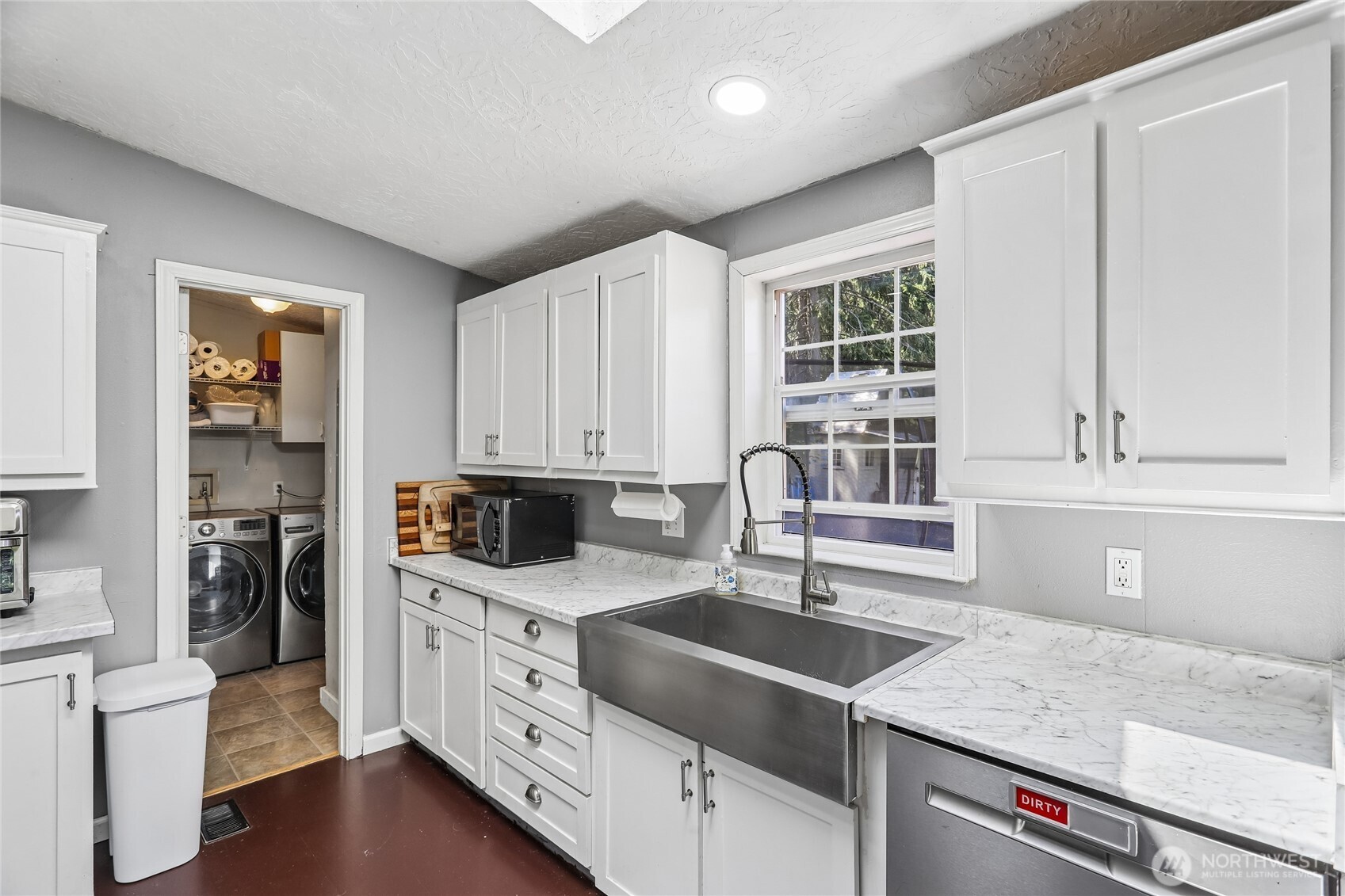 16125 Dubuque Road Property Photo 10