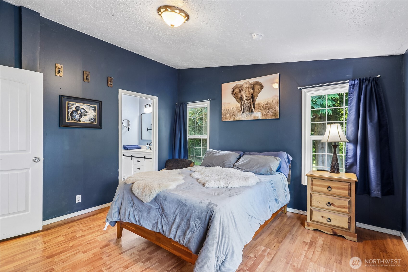 16125 Dubuque Road Property Photo 15
