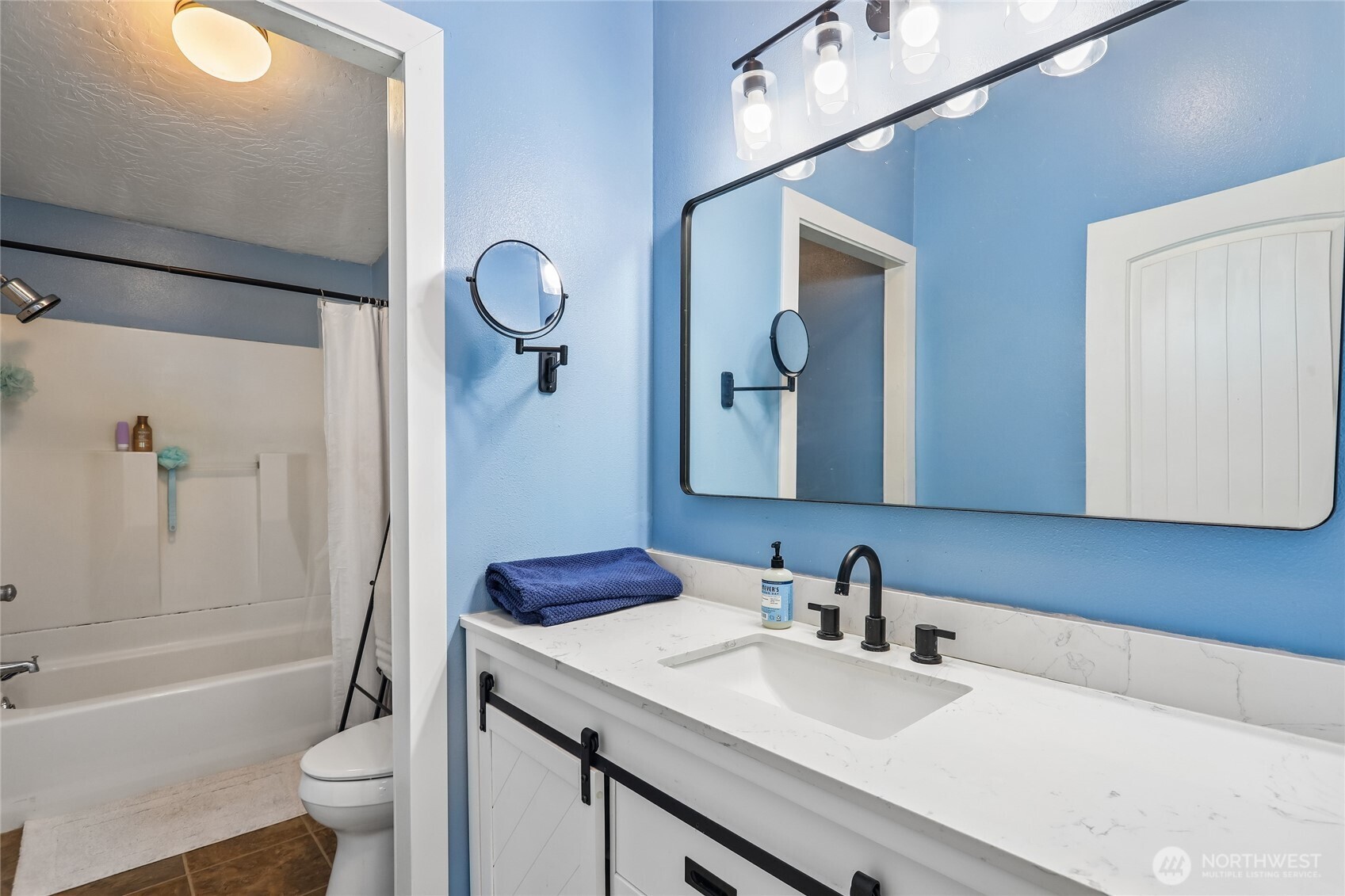 16125 Dubuque Road Property Photo 16