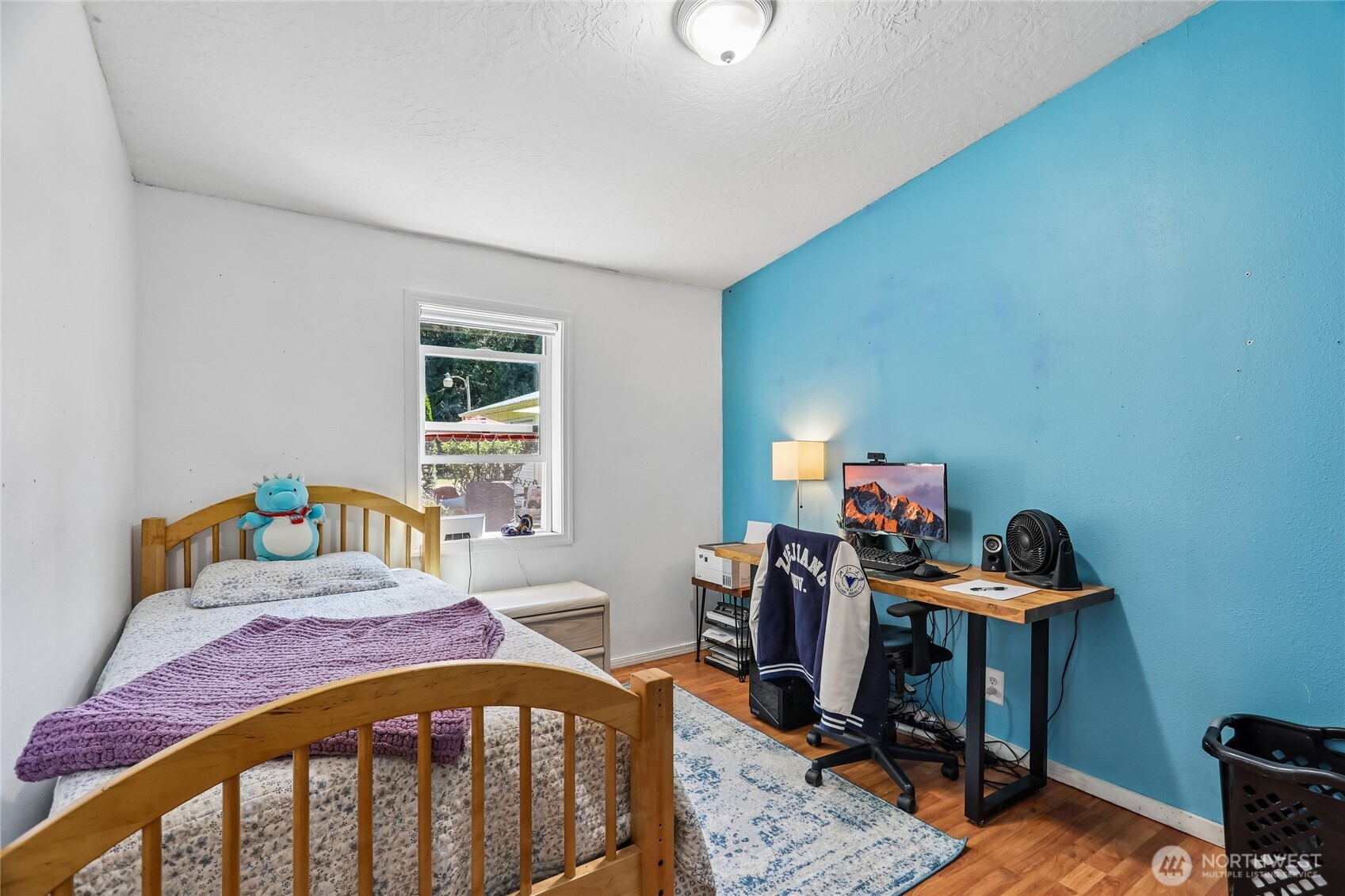 16125 Dubuque Road Property Photo 17