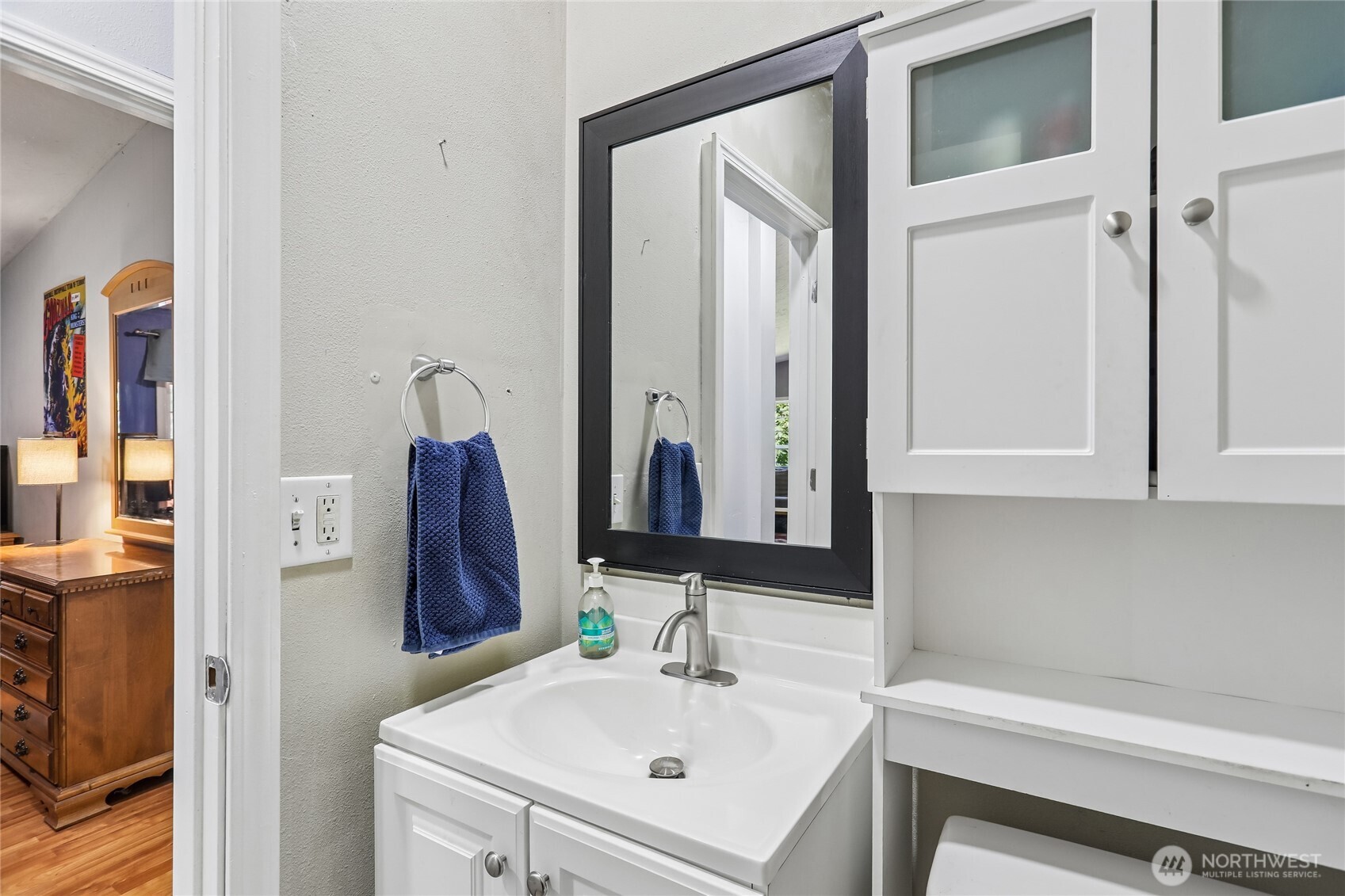 16125 Dubuque Road Property Photo 19