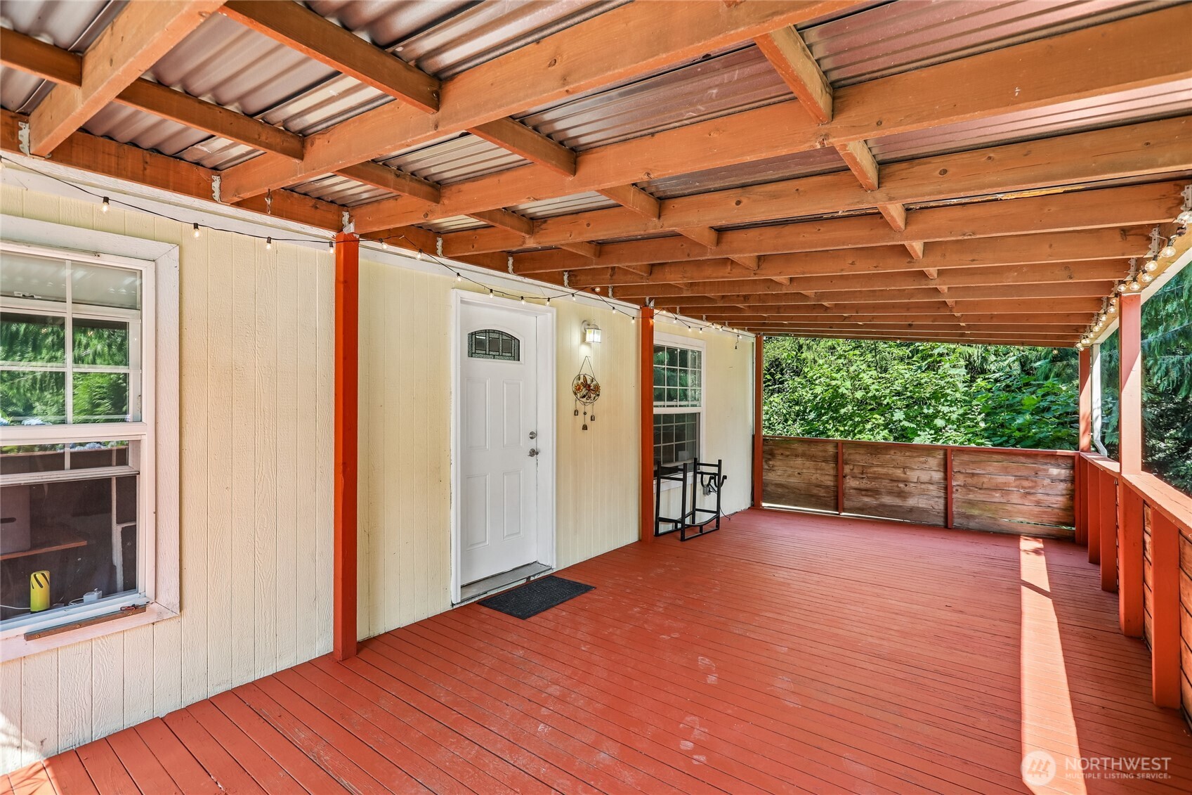 16125 Dubuque Road Property Photo 23