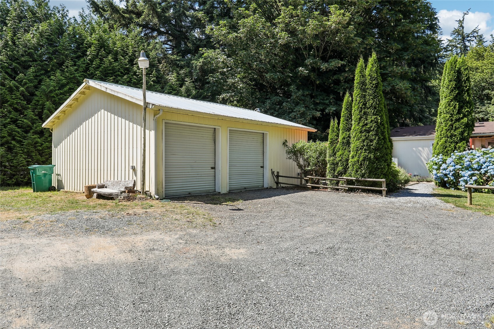 16125 Dubuque Road Property Photo 26