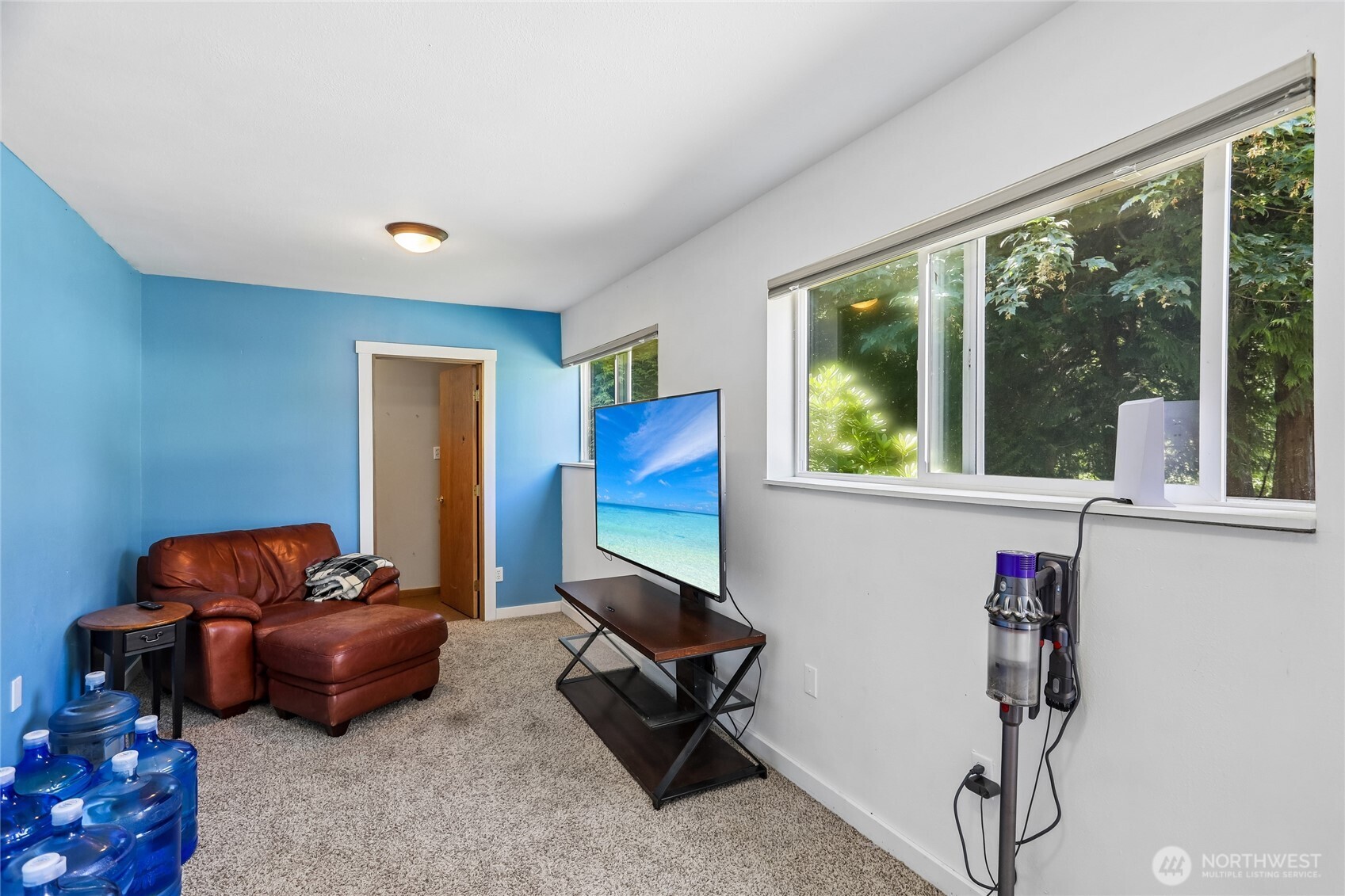 16125 Dubuque Road Property Photo 27